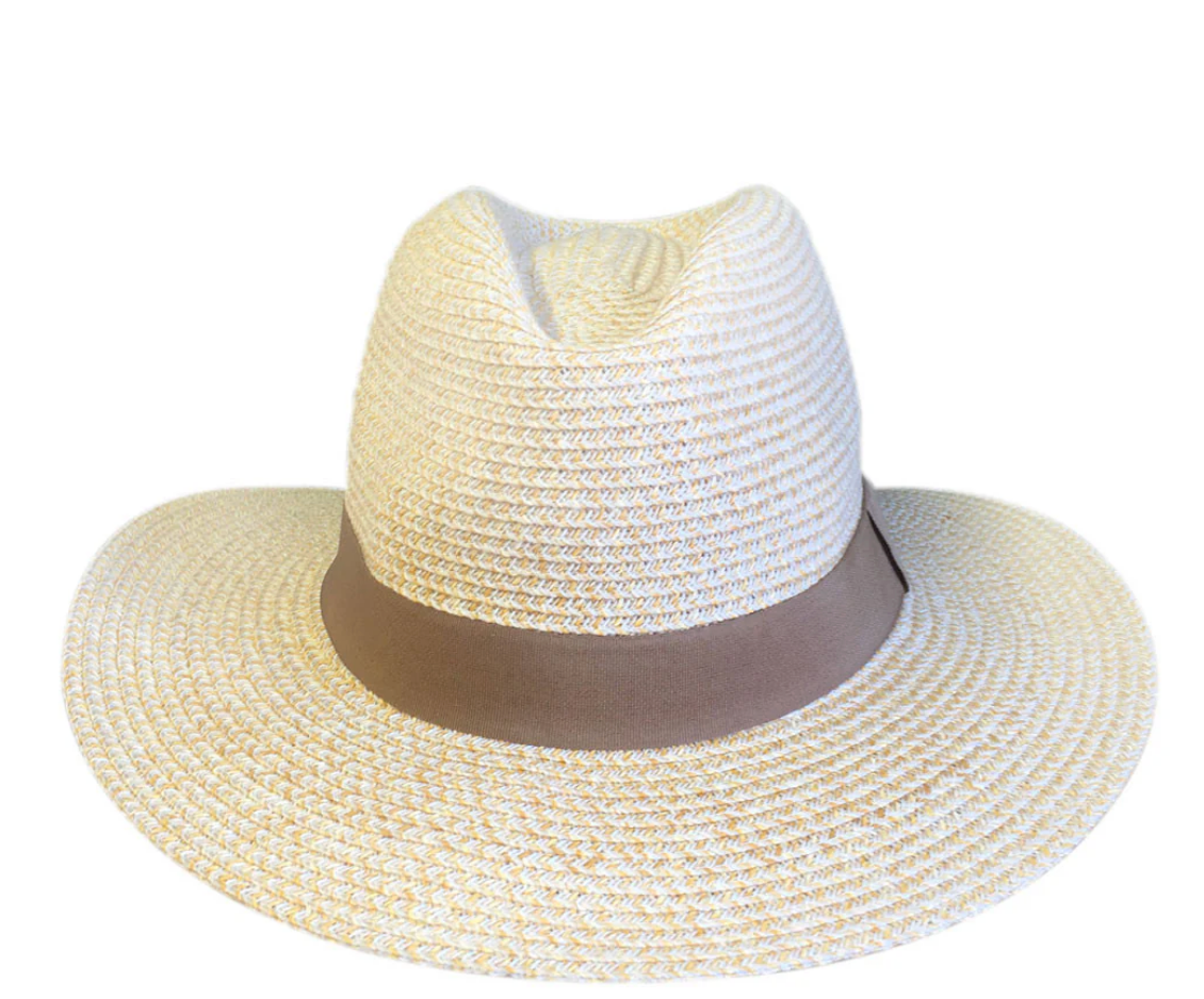 Emthunzini Hats - Oscar - Sun Hat