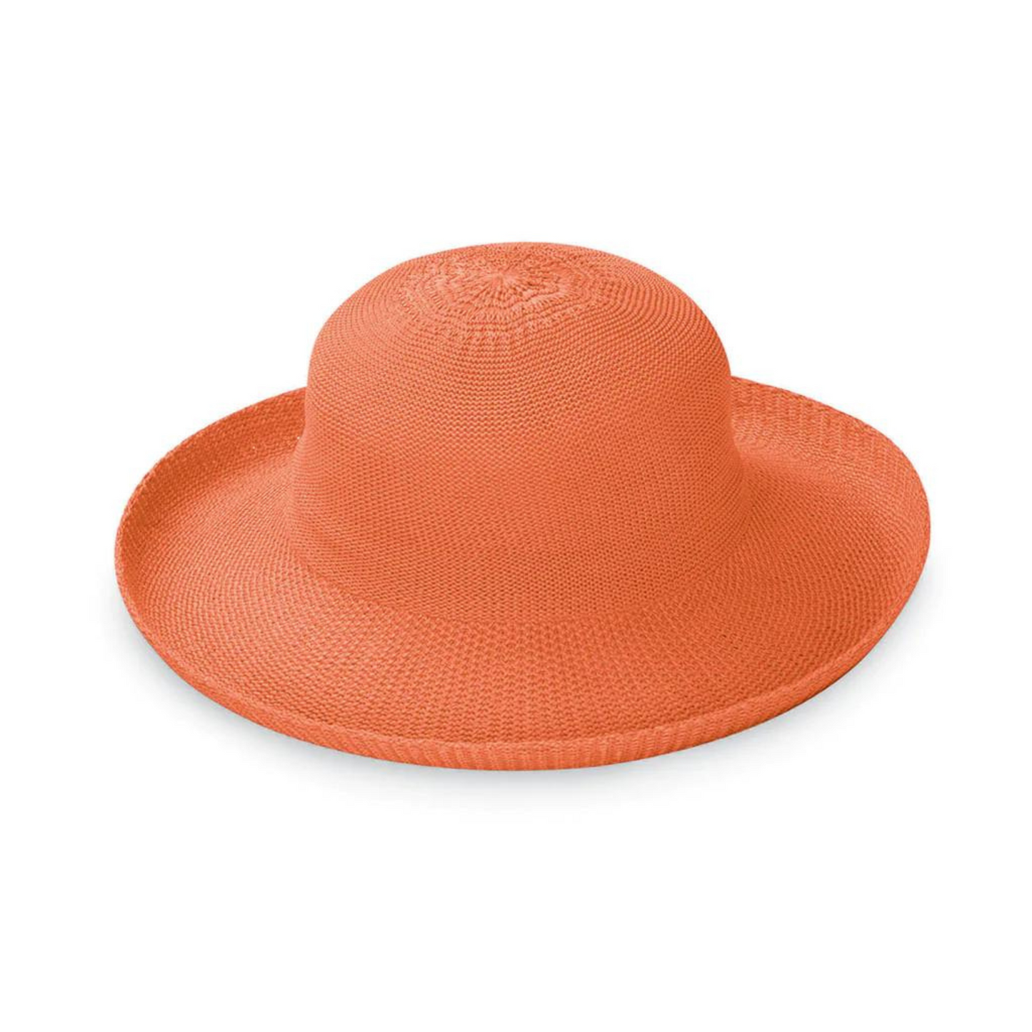 Emthunzini Hats - Breton Sun Hat