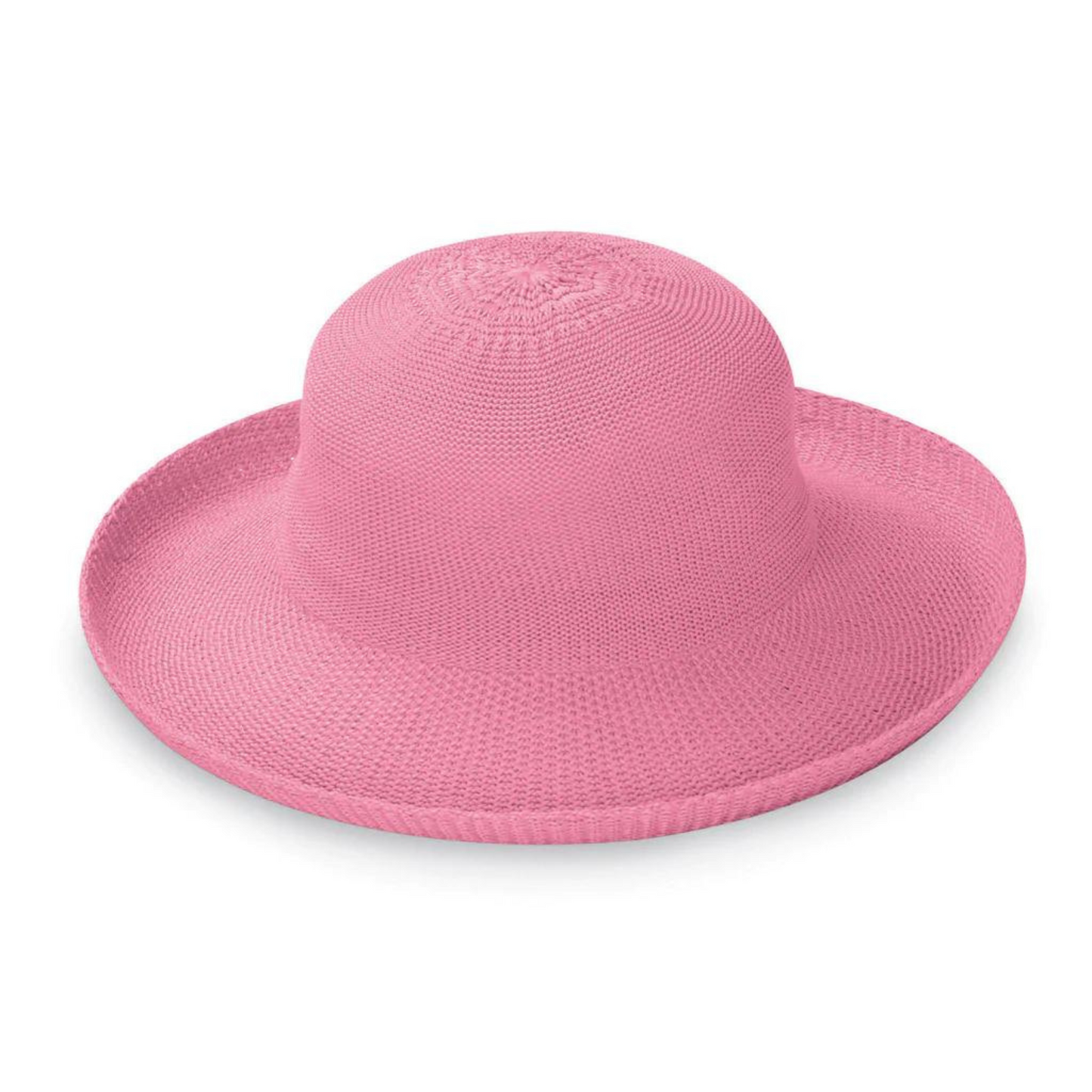 Emthunzini Hats - Breton Sun Hat