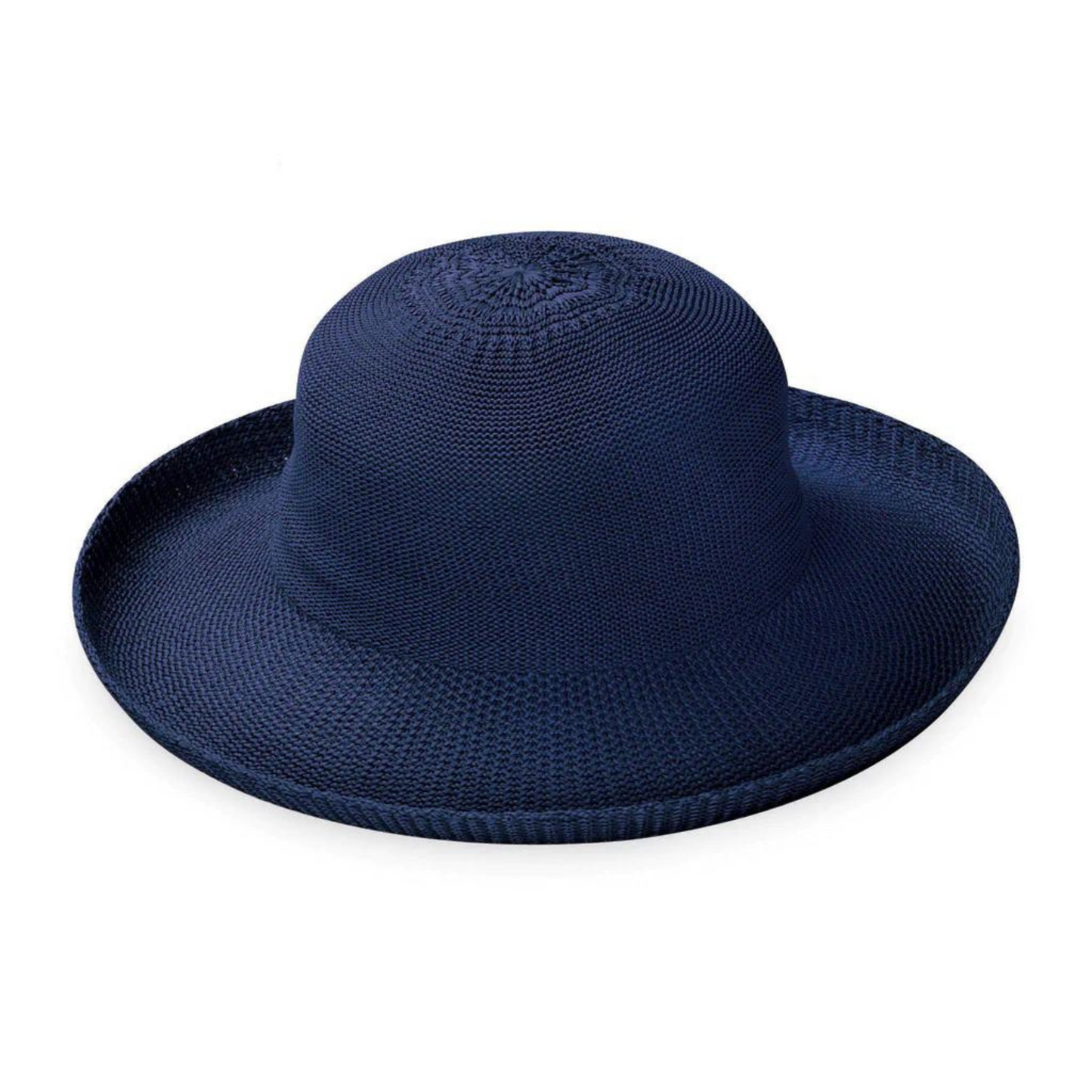 Emthunzini Hats - Breton Sun Hat