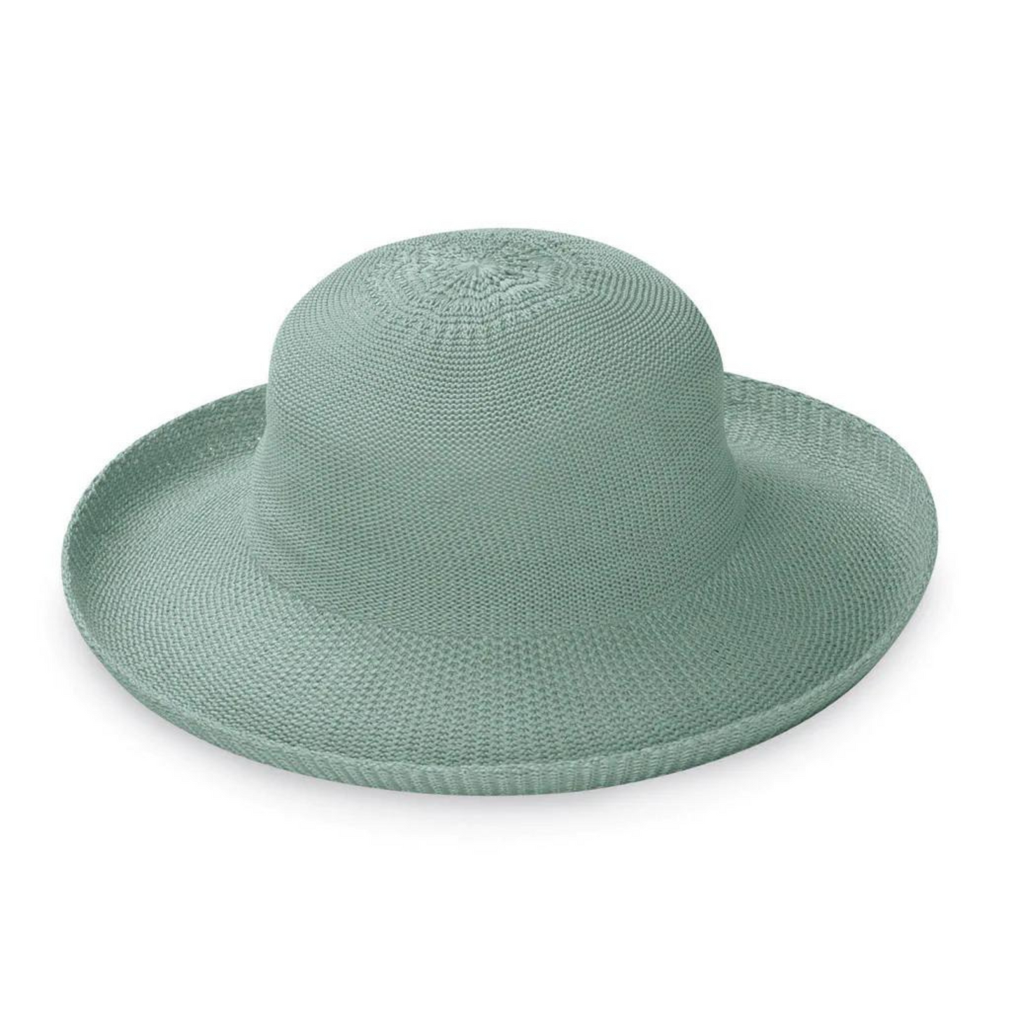 Emthunzini Hats - Breton Sun Hat