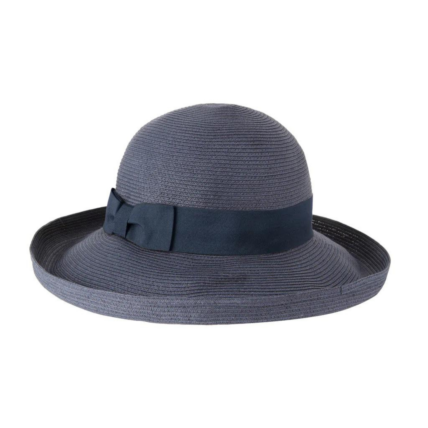 Gigi Sun Hat