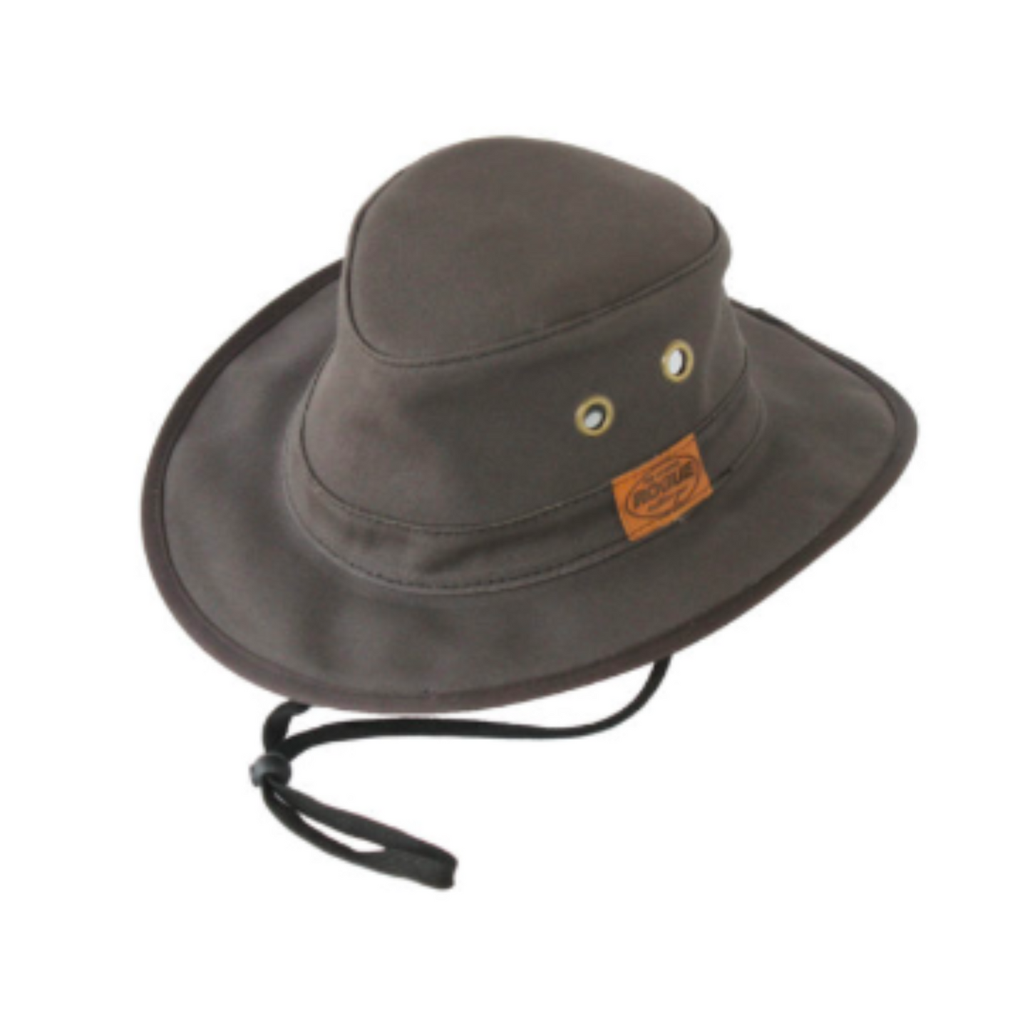 
                  
                    Rogue Munda Hat
                  
                