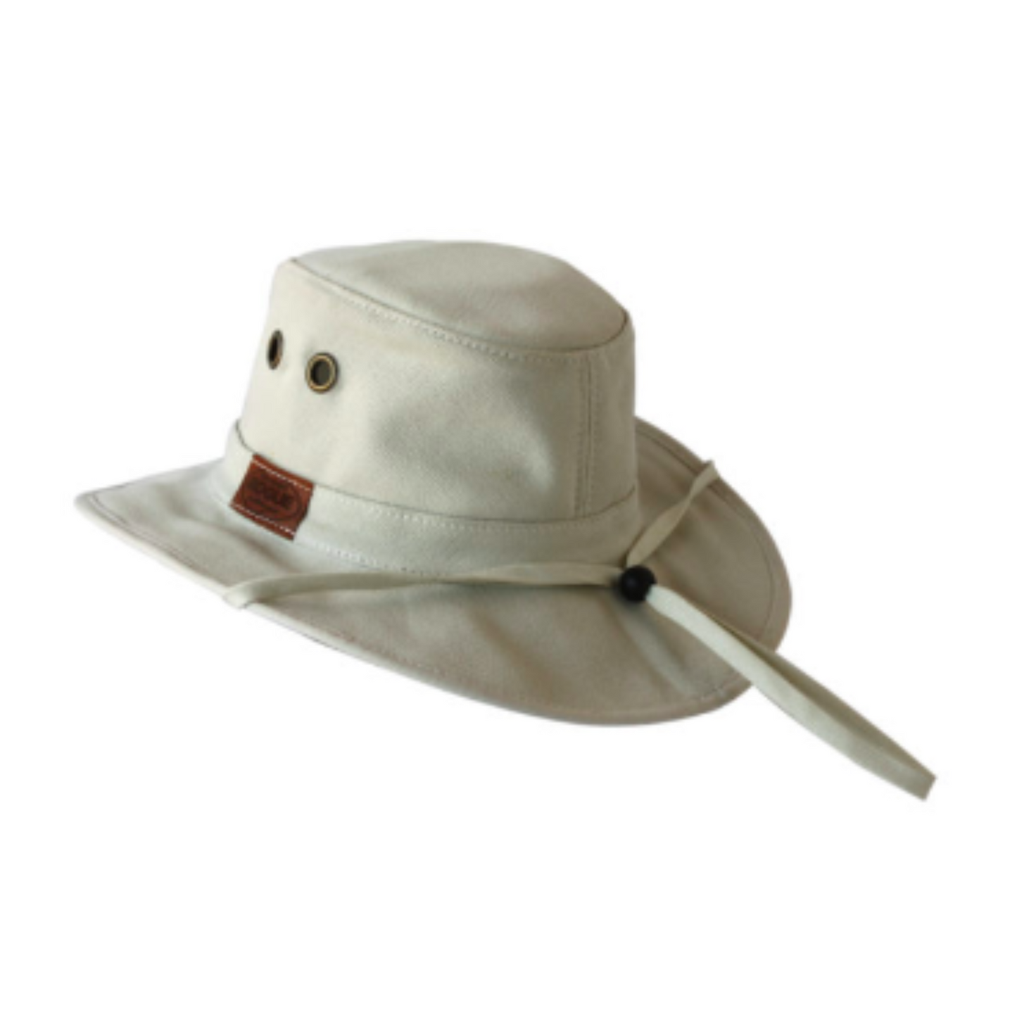 
                  
                    Rogue Munda Hat
                  
                