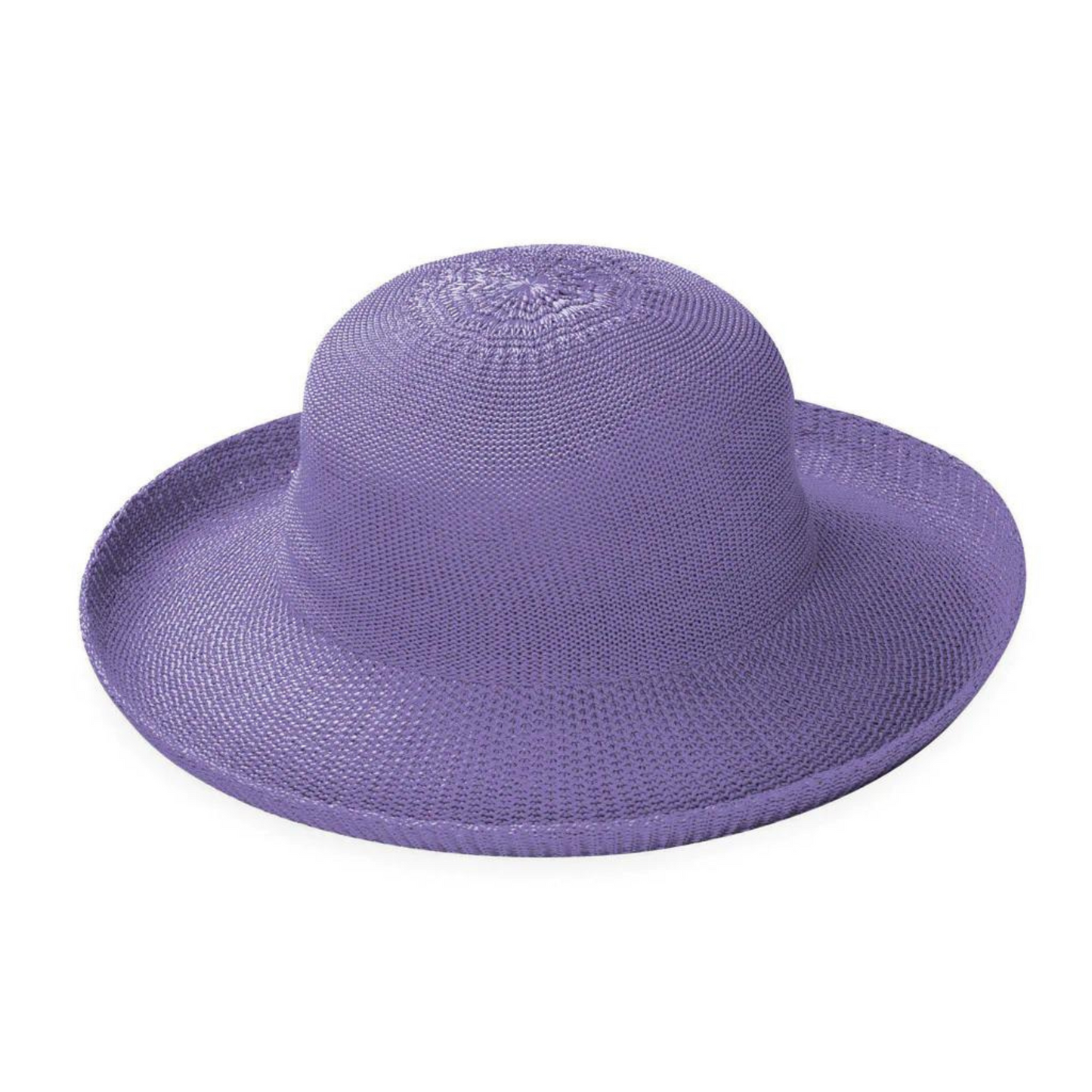 Emthunzini Hats - Breton Sun Hat