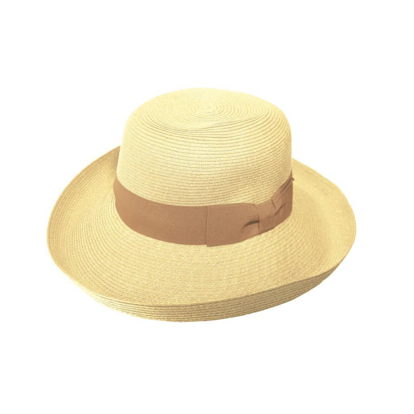 Gigi Sun Hat
