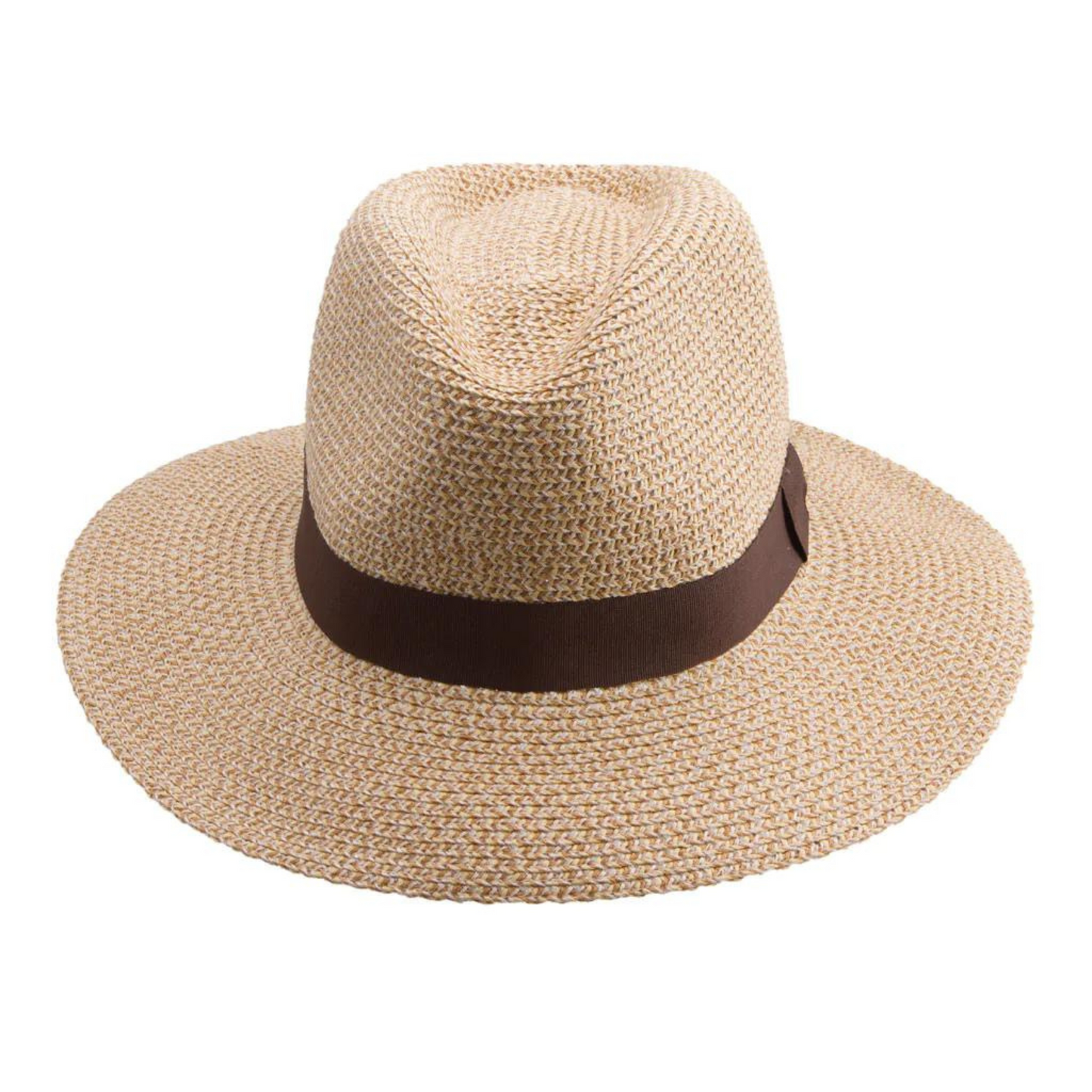 Emthunzini Hats - Oscar - Sun Hat