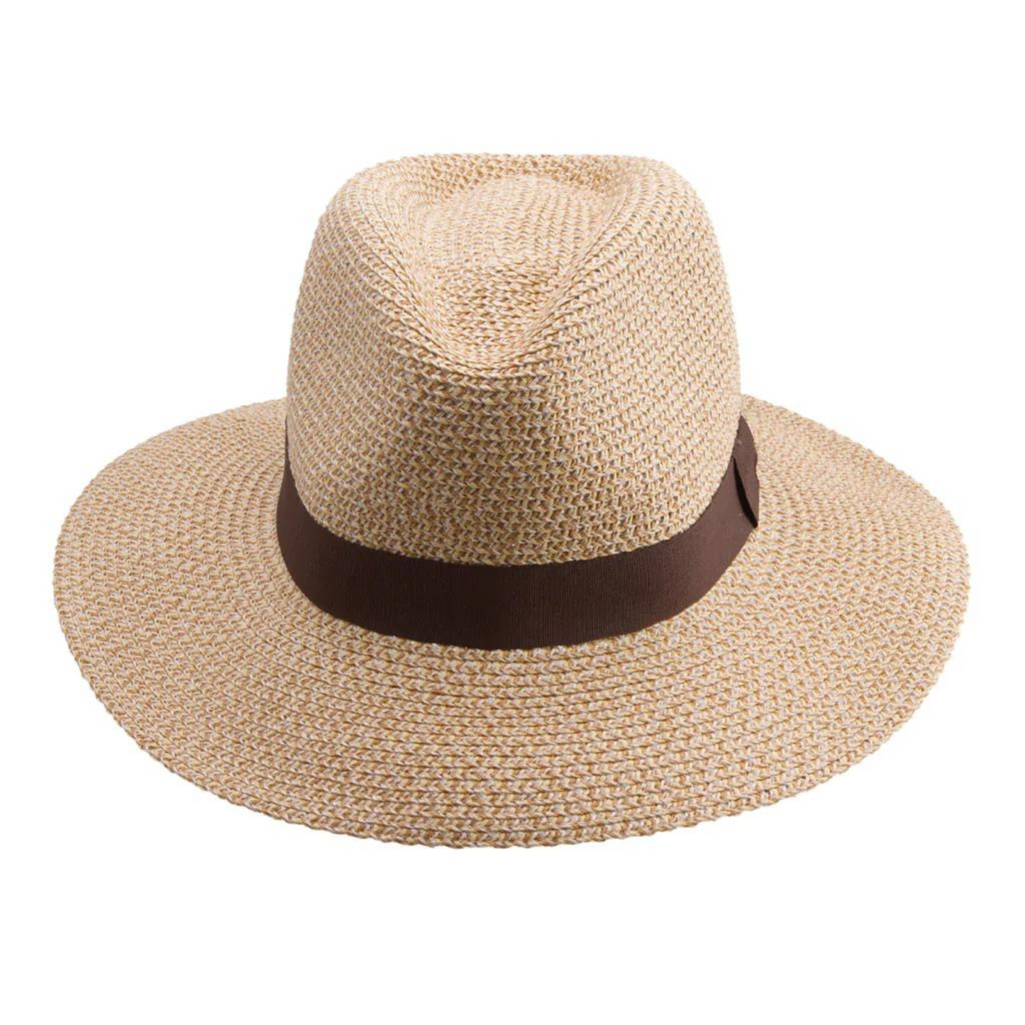 
                  
                    Emthunzini Hats - Oscar - Sun Hat
                  
                