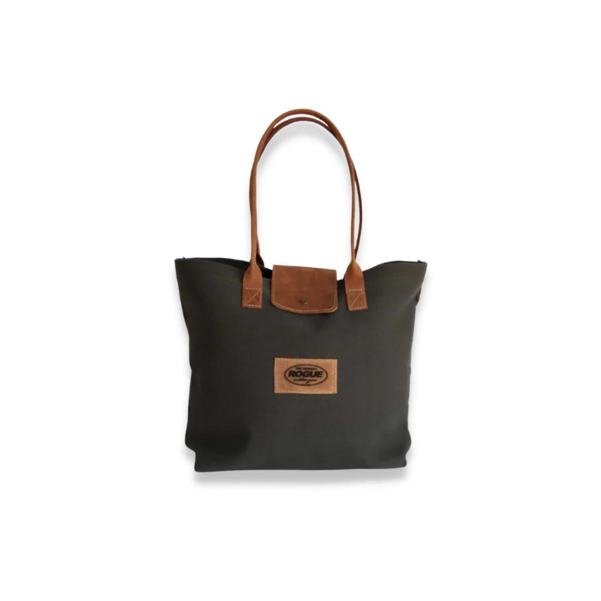 Country discount tote bag