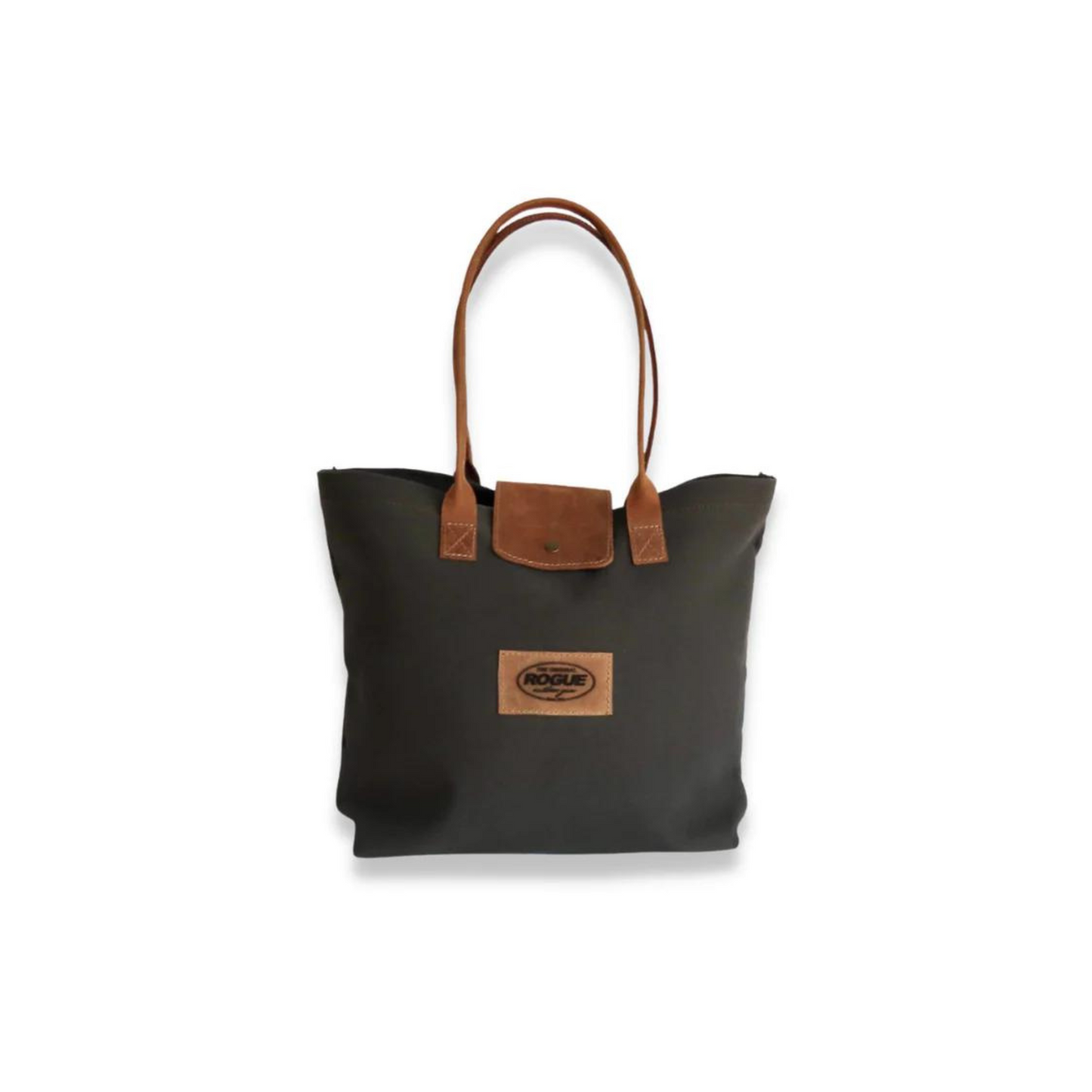 
                  
                    The Country Tote Bag
                  
                
