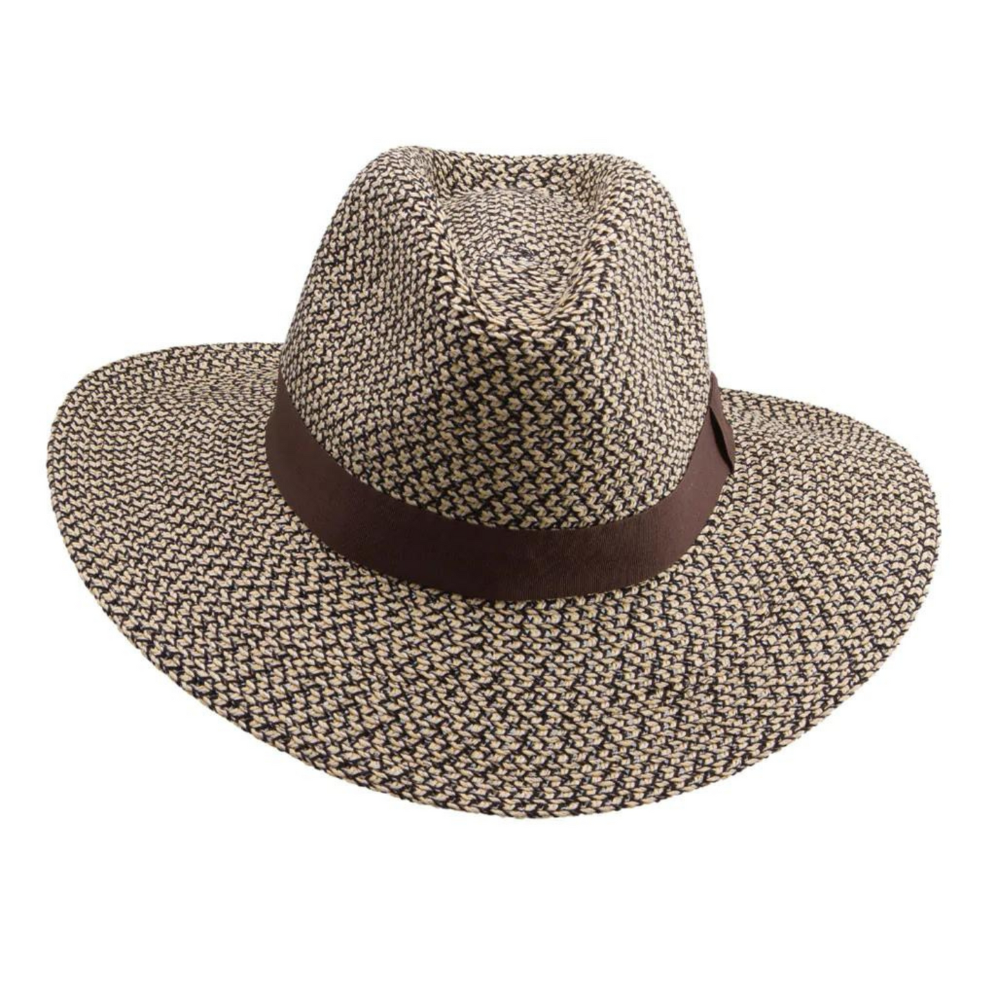 Emthunzini Hats - Oscar - Sun Hat