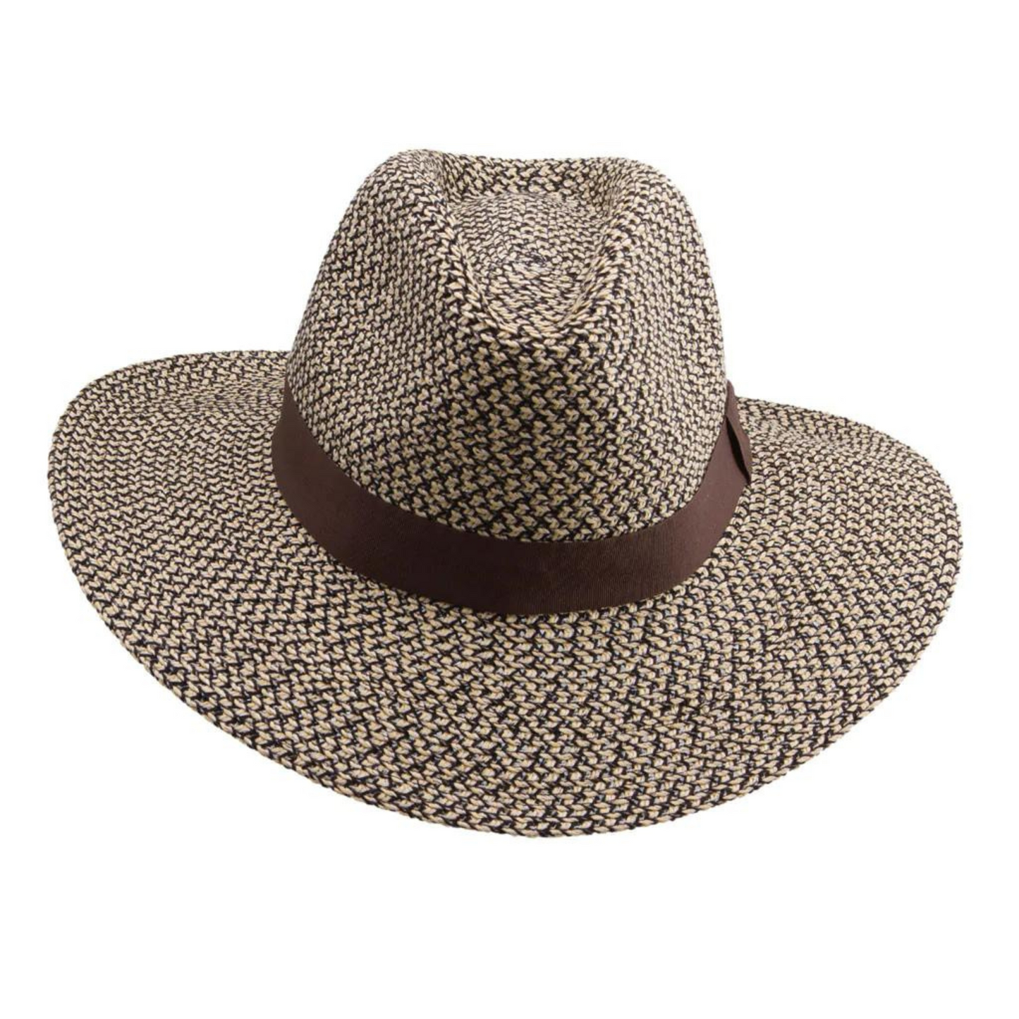 
                  
                    Emthunzini Hats - Oscar - Sun Hat
                  
                