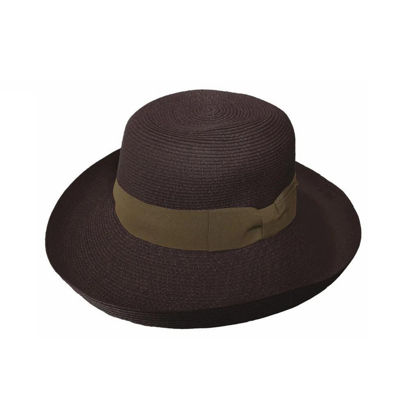 Gigi Sun Hat