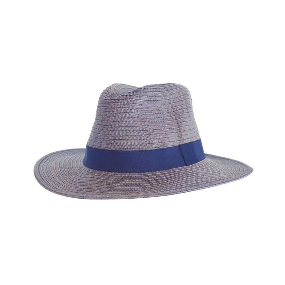 
                  
                    Emthunzini Hats - Safari - Sun Hat
                  
                