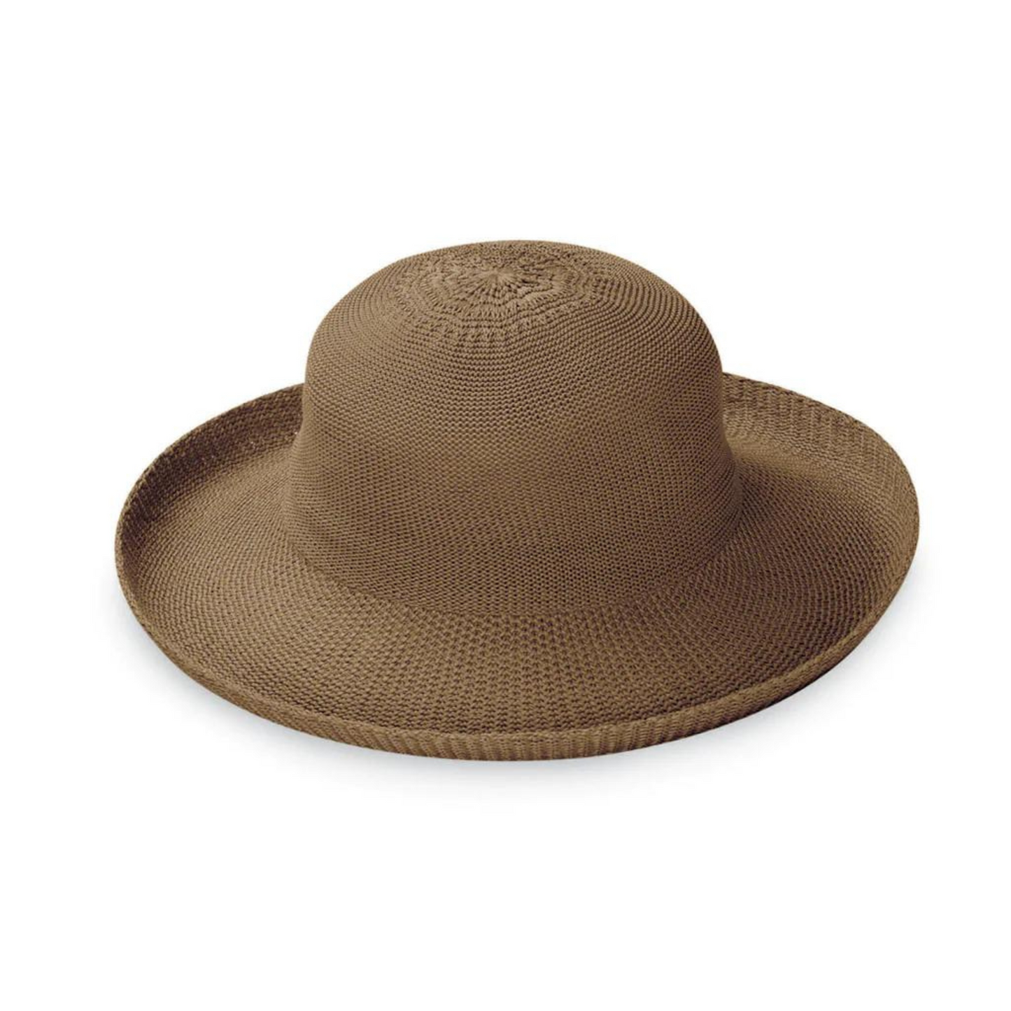 Emthunzini Hats - Breton Sun Hat