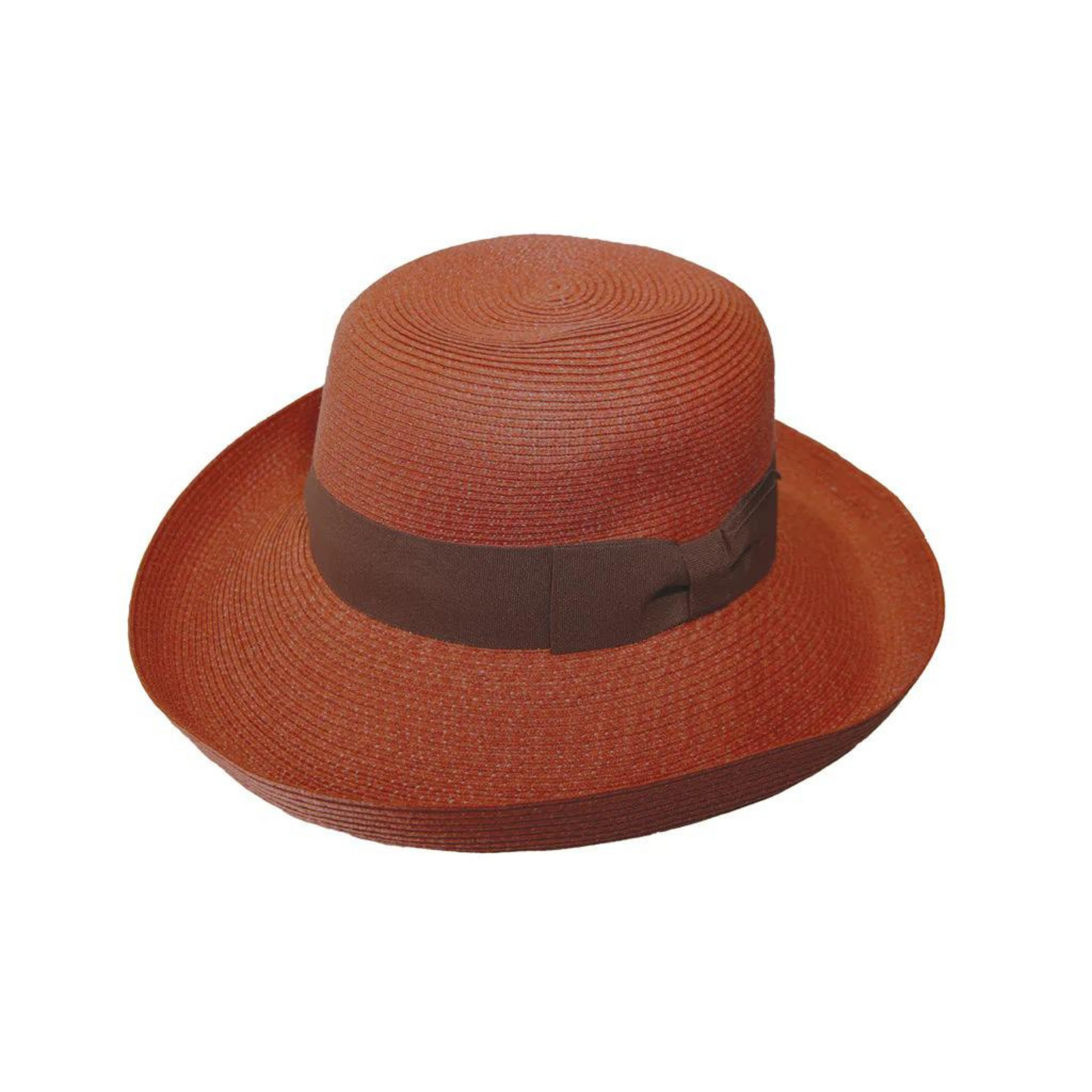 Gigi Sun Hat