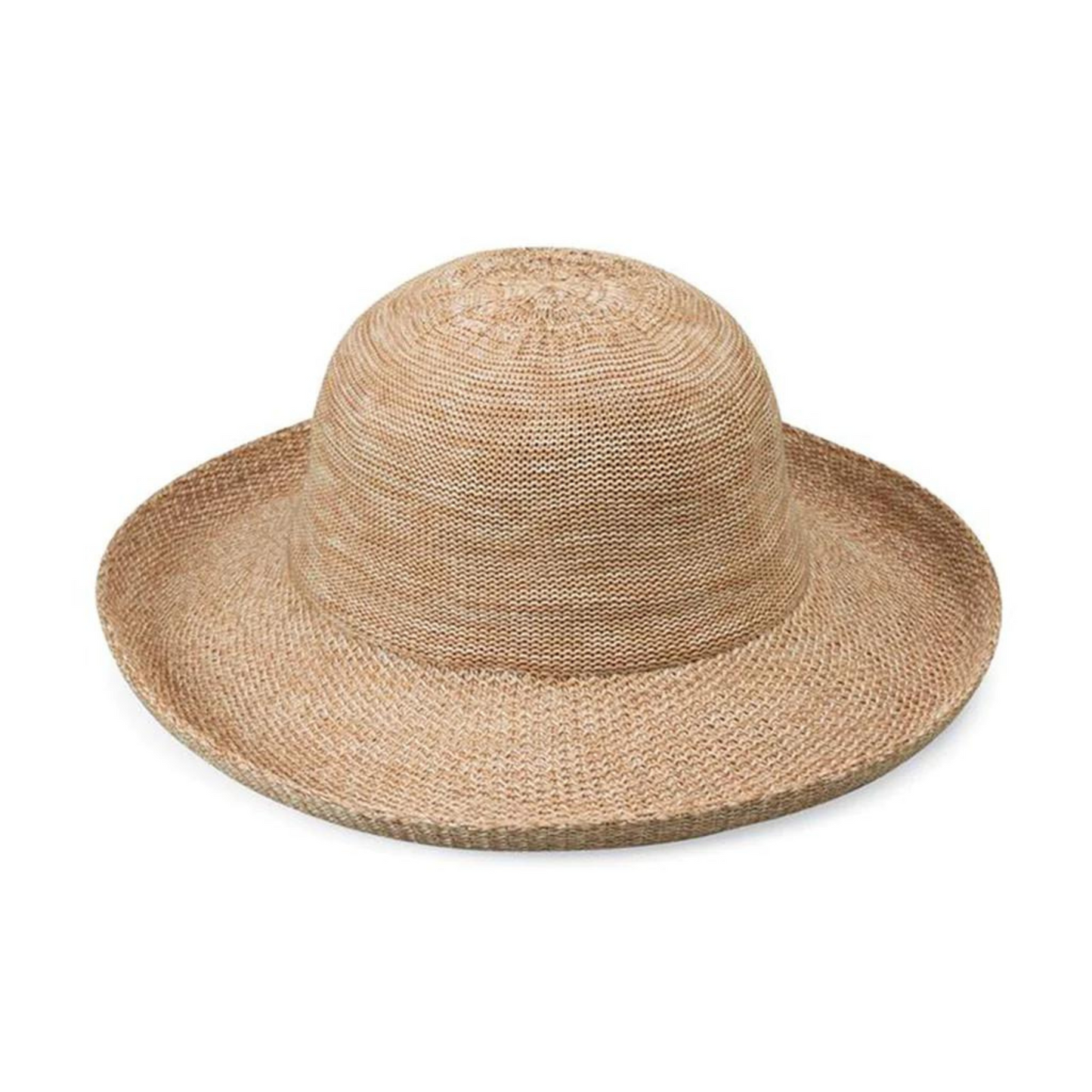Emthunzini Hats - Breton Sun Hat