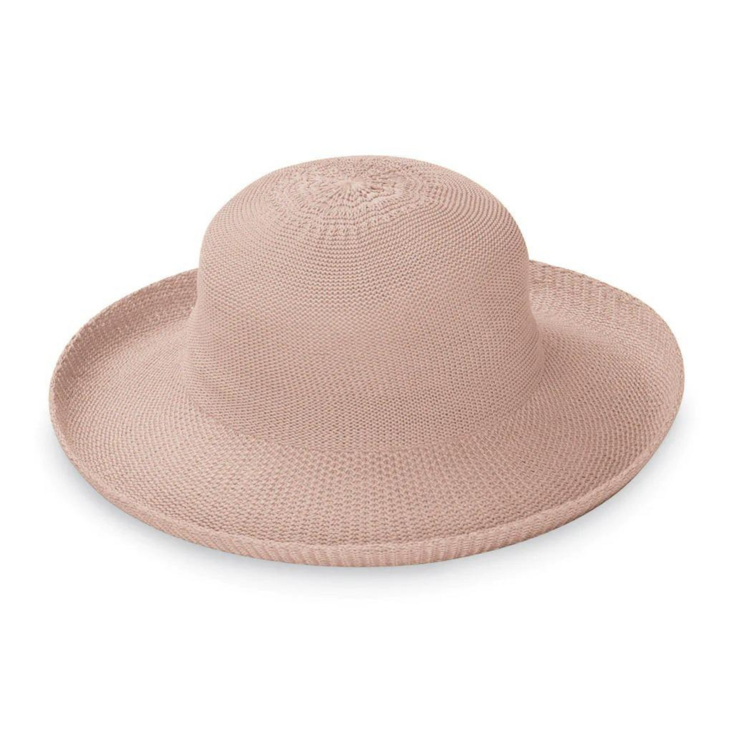 Emthunzini Hats - Breton Sun Hat