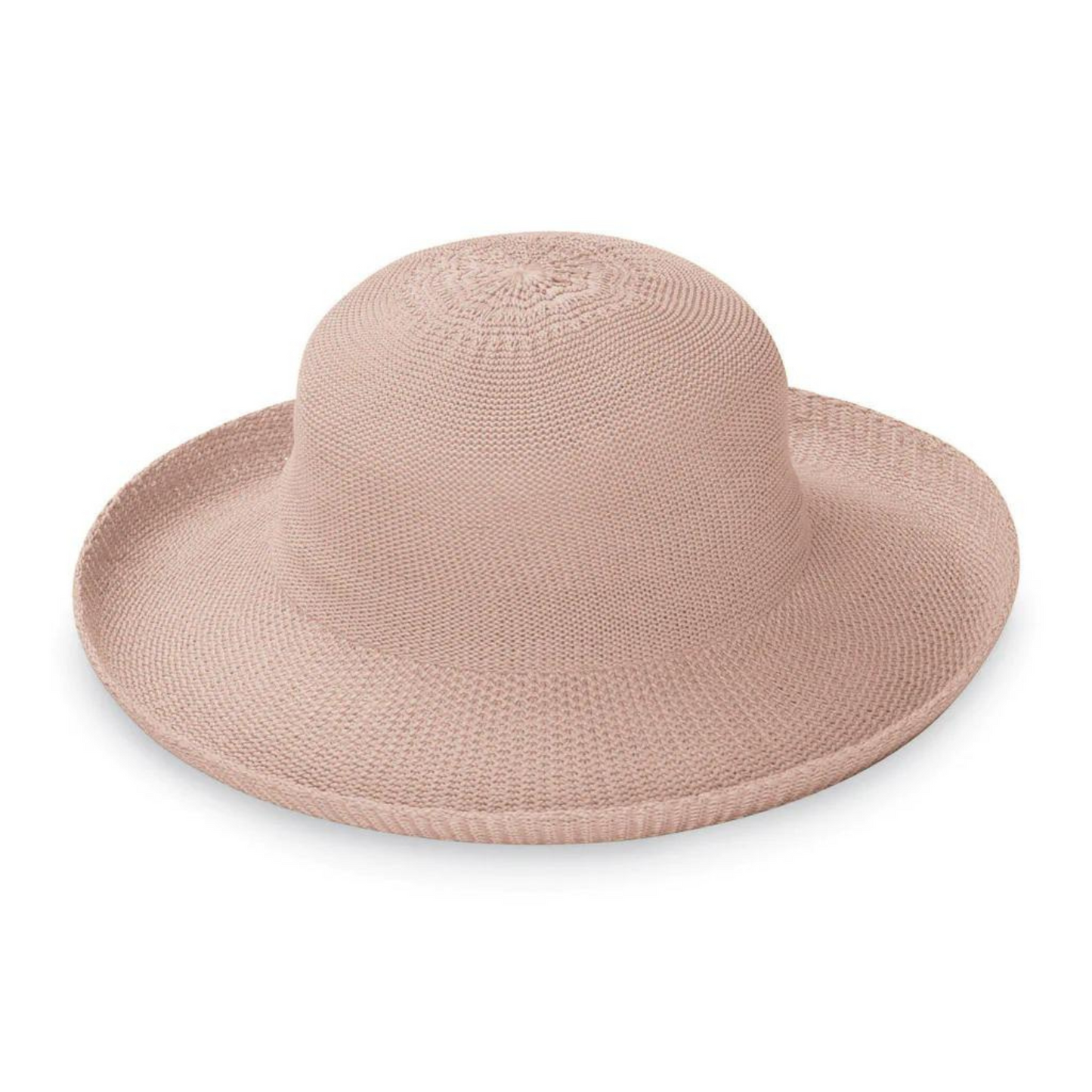 
                  
                    Emthunzini Hats - Breton Sun Hat
                  
                