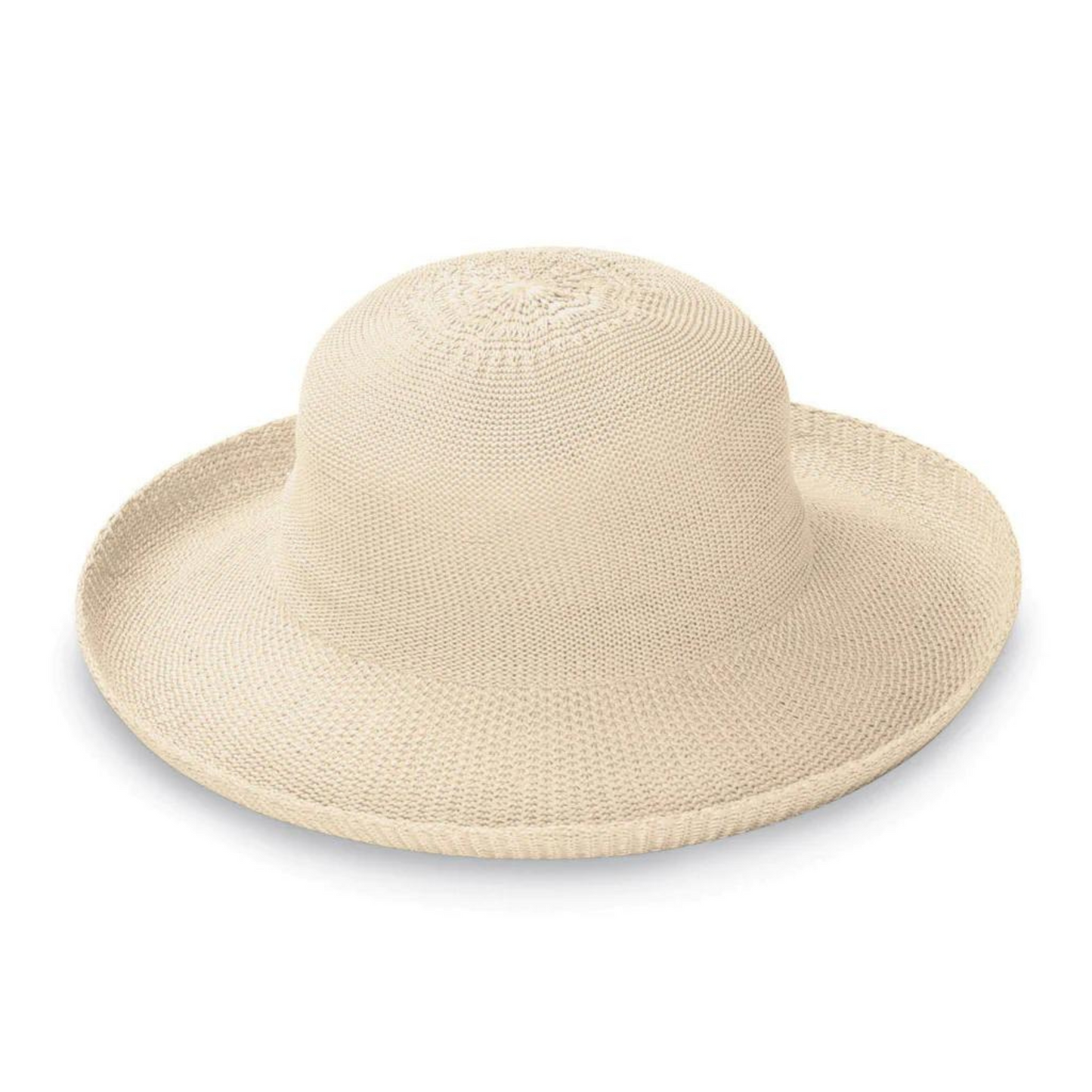 Emthunzini Hats - Breton Sun Hat