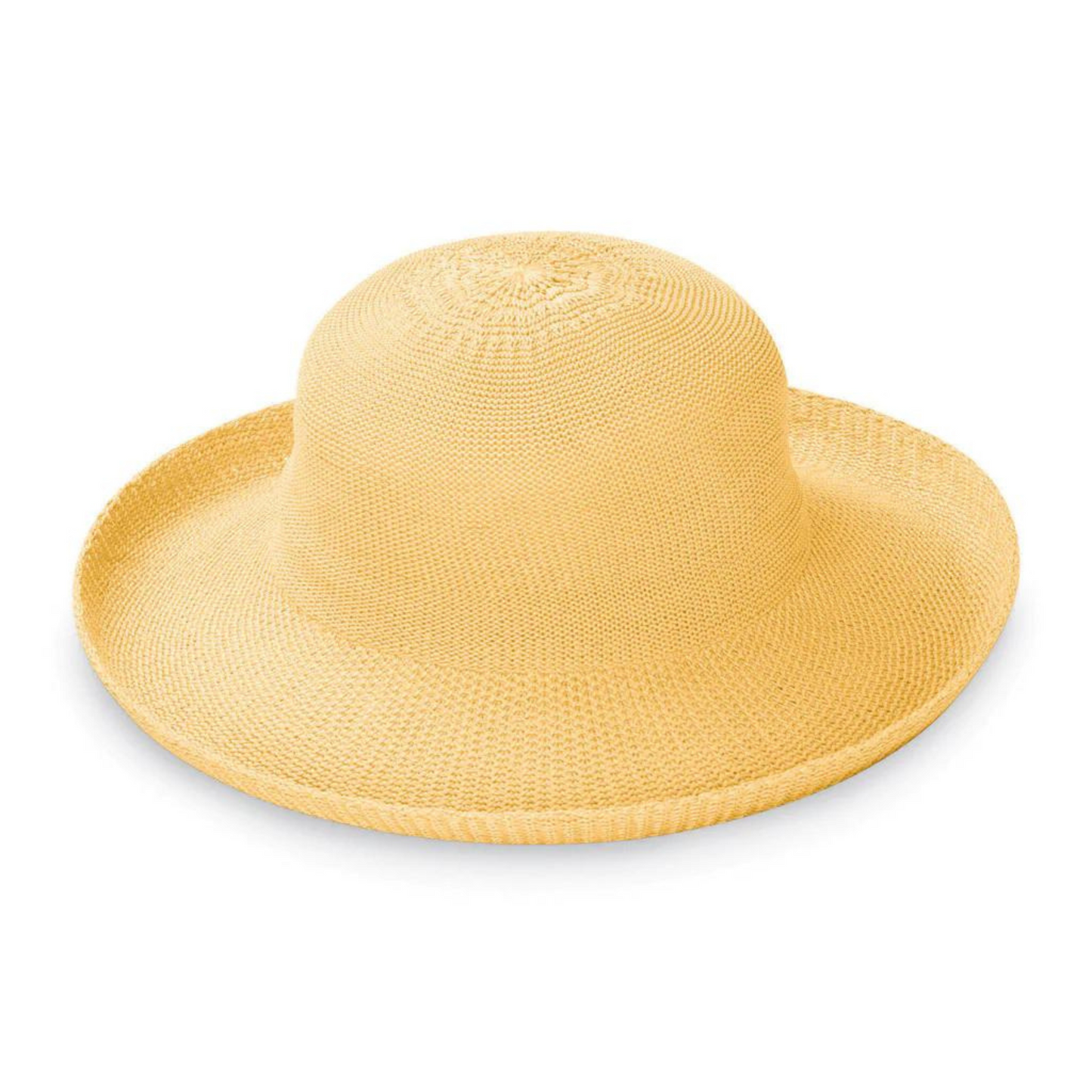Emthunzini Hats - Breton Sun Hat
