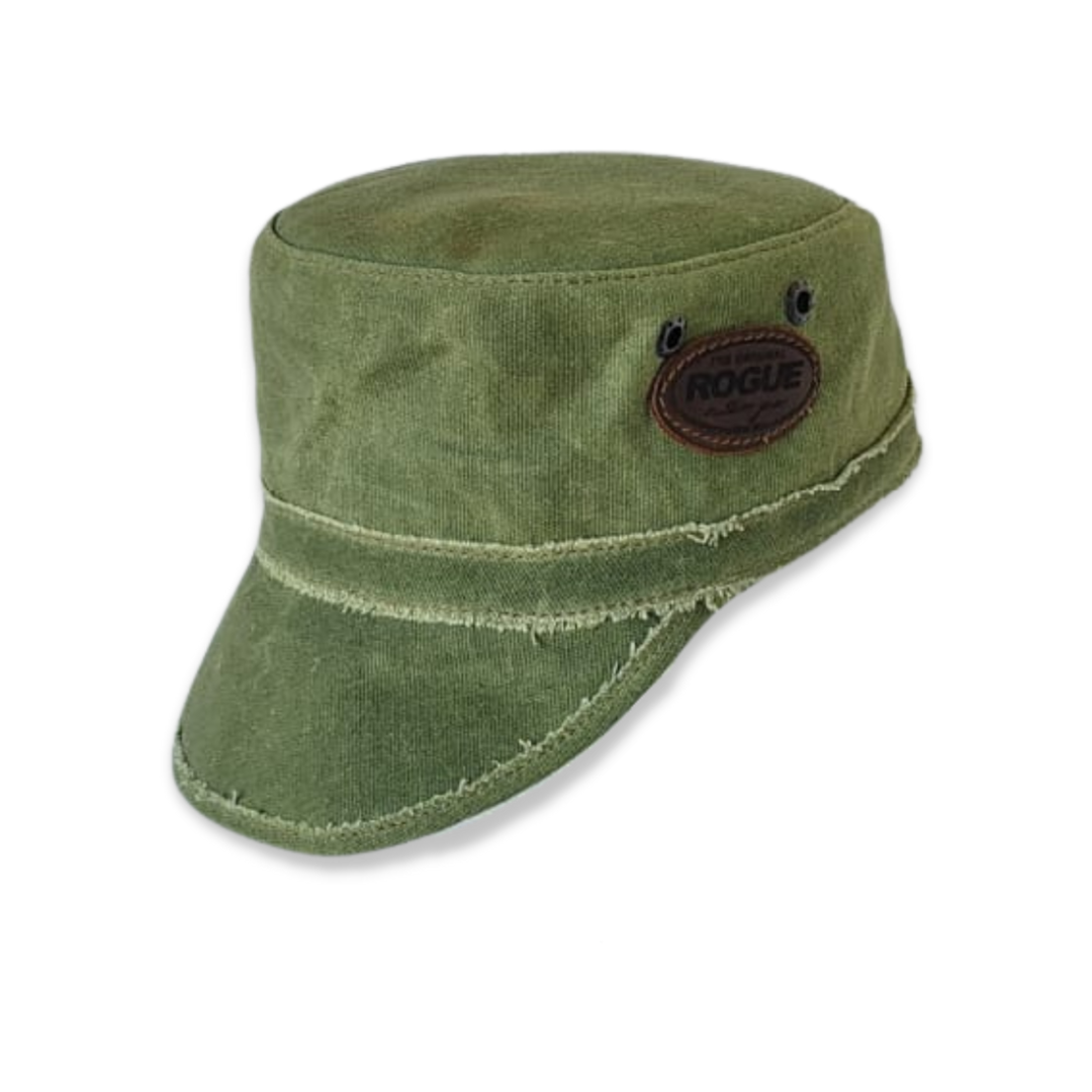 Rogue Hats – Page 2 – Kendrick Imports
