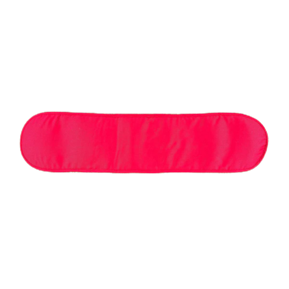 Braaibroekies Double Oven Mitt