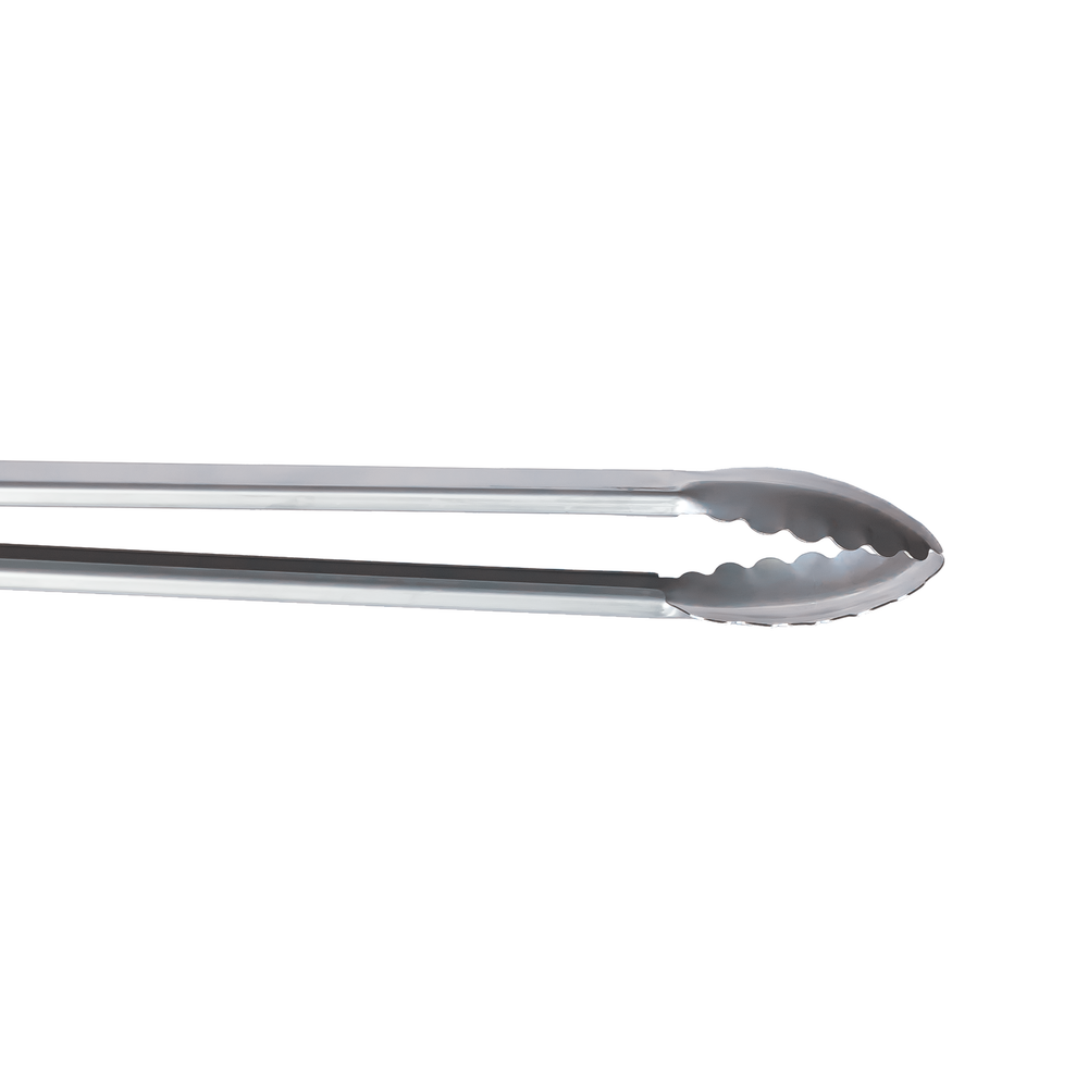 Donkey Long Tong - 80cm