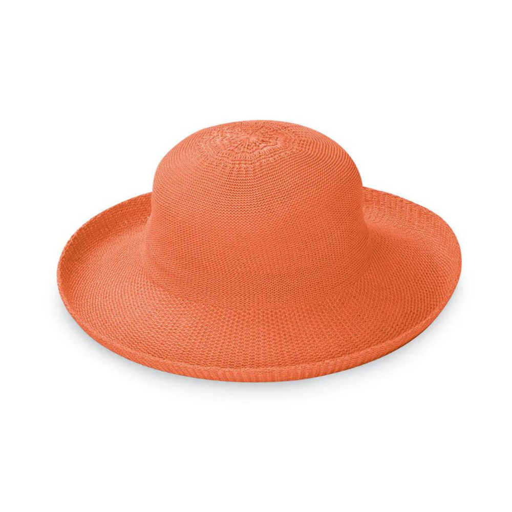 Emthunzini Hats - Breton Sun Hat