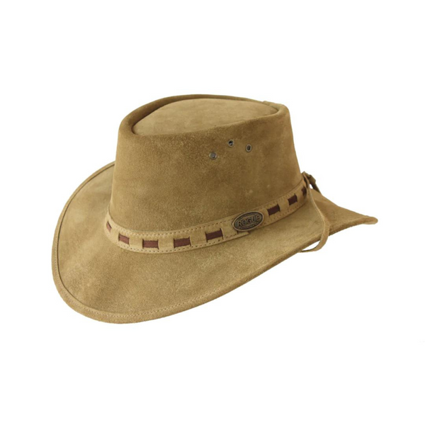 Rogue one ten P hat Rogue Kendrick Imports