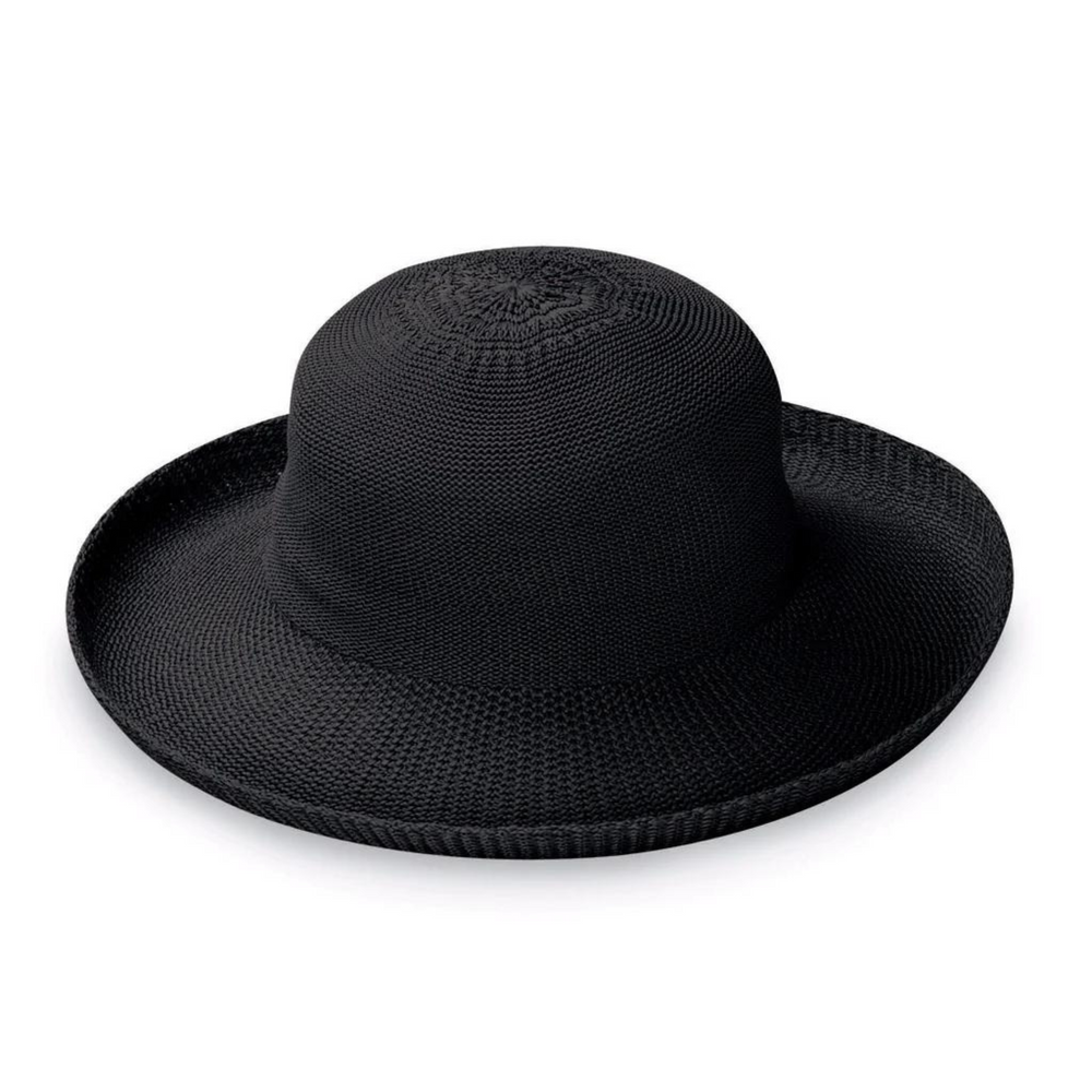 Emthunzini Hats - Breton Sun Hat