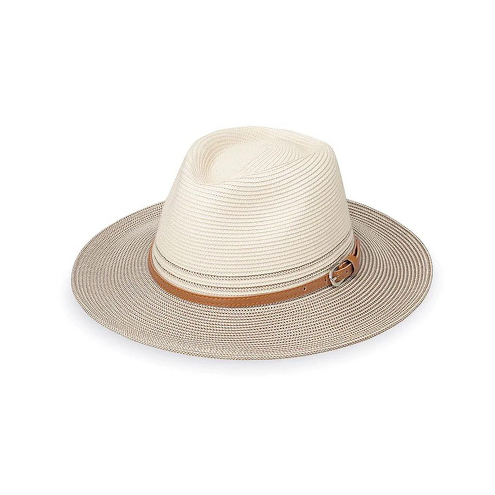 Emthunzini Hats - Bella Sun Hat.