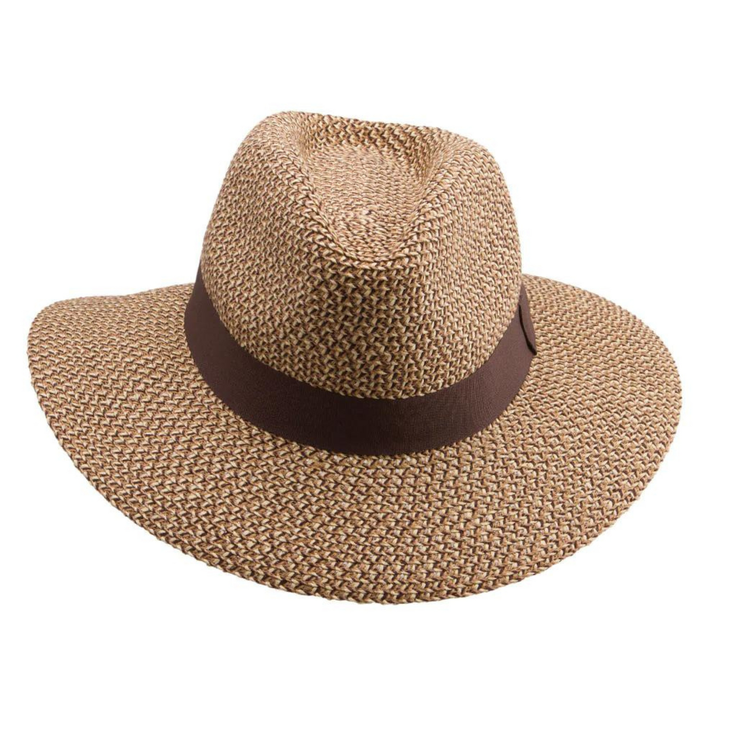 
                  
                    Emthunzini Hats - Oscar - Sun Hat
                  
                