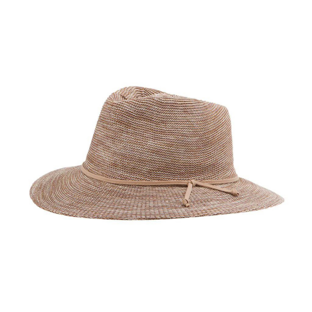 Emthunzini Hats - Gilly Sun Hat.