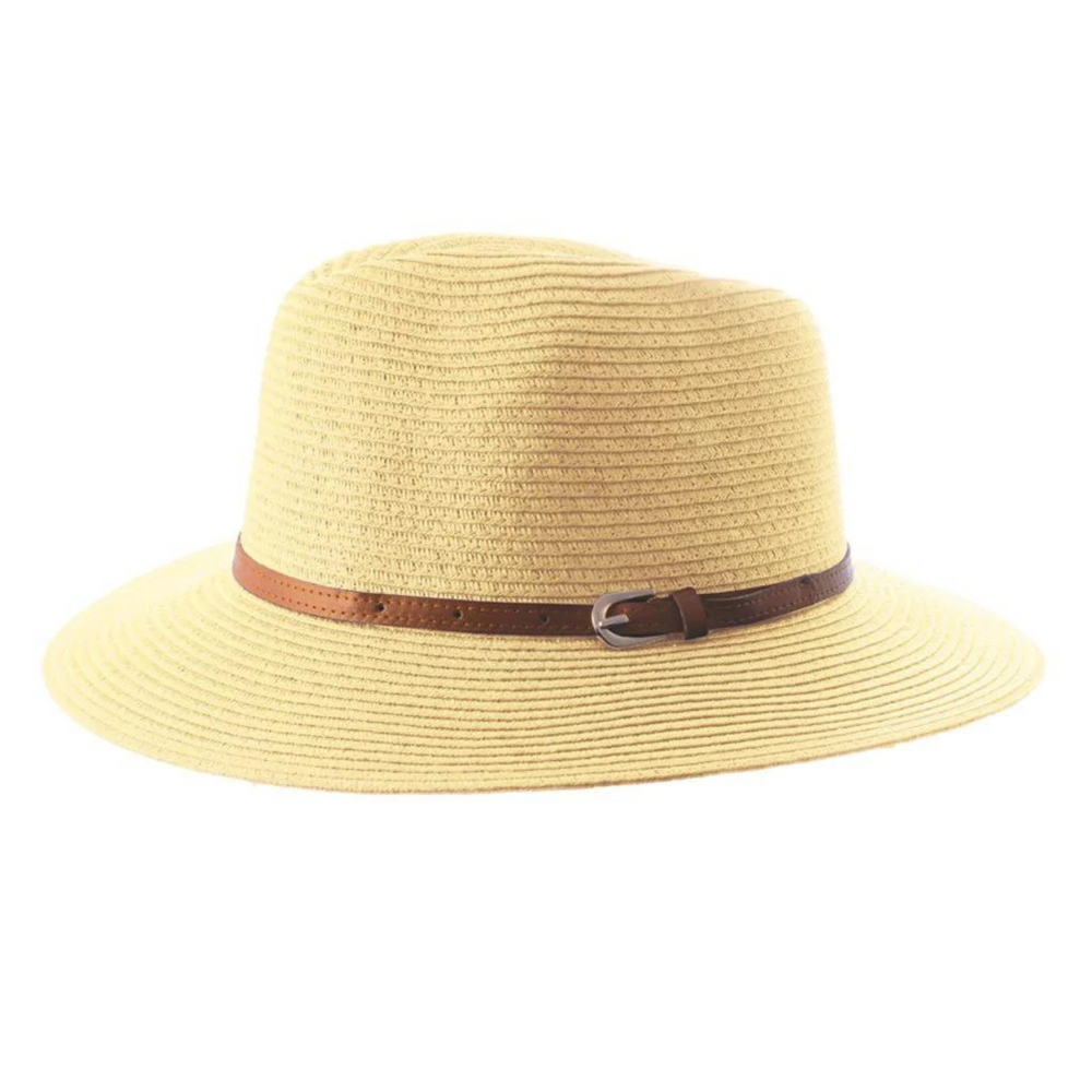 Emthunzini Hats - Kristy - Sun Hat