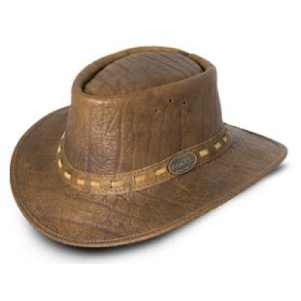 Rogue Buffalo Hat