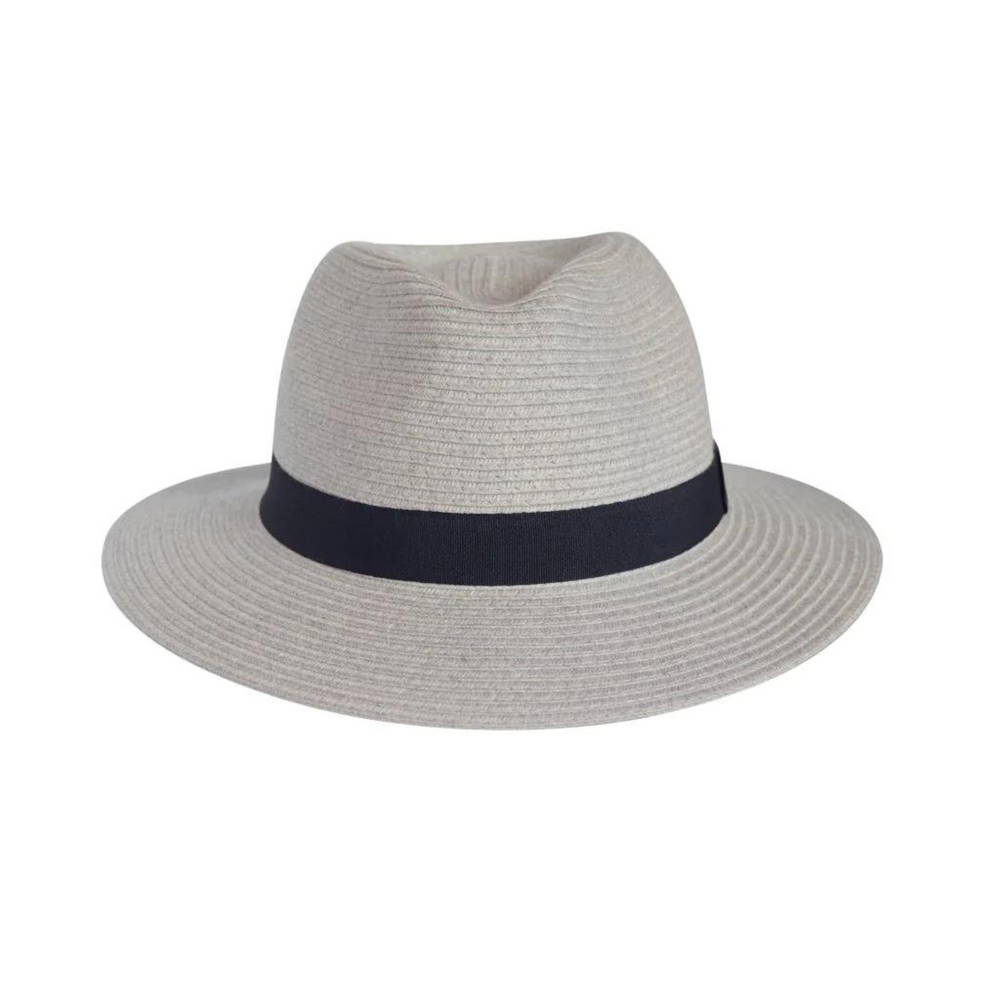 Panamate Sun Hat