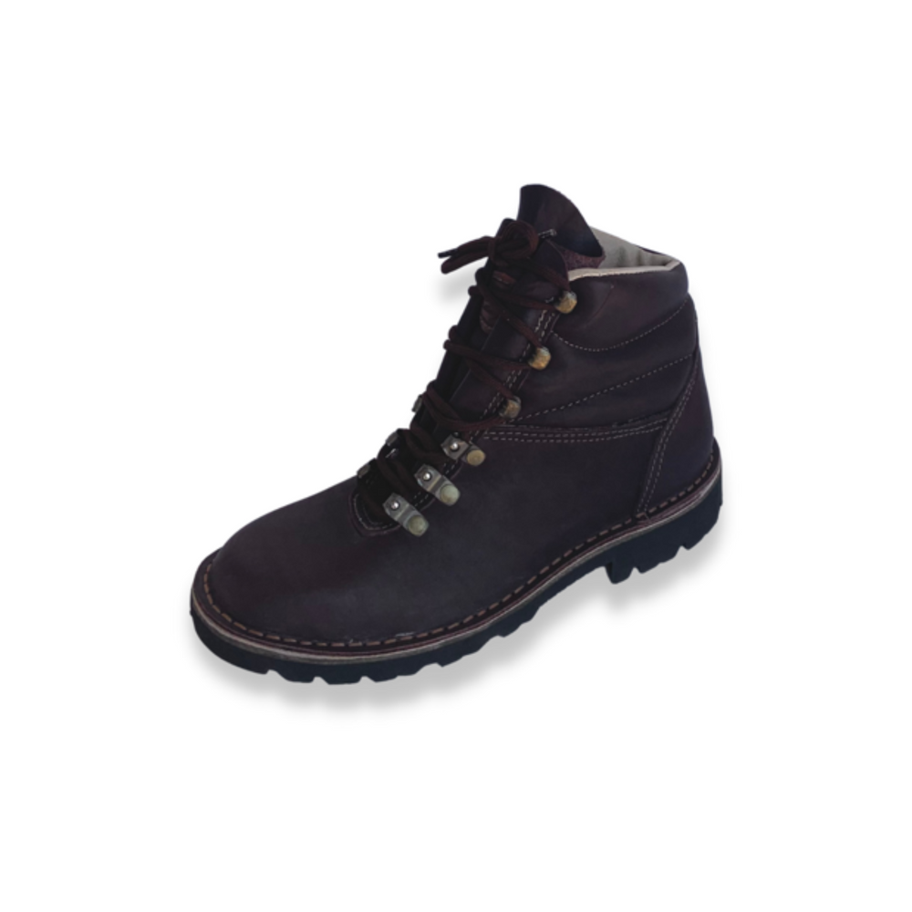 Rogue RB5 Trans Africa Boot