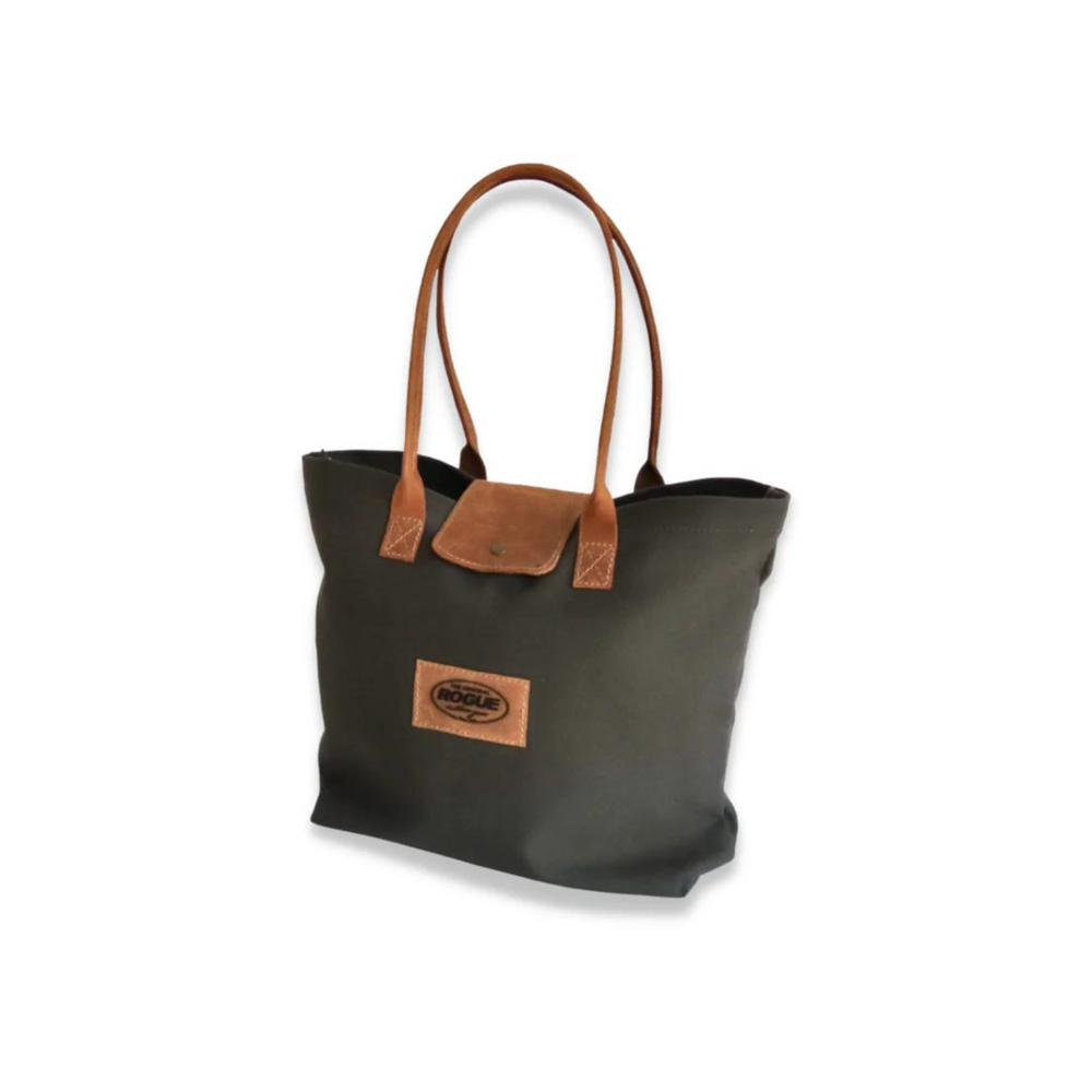 The Country Tote Bag