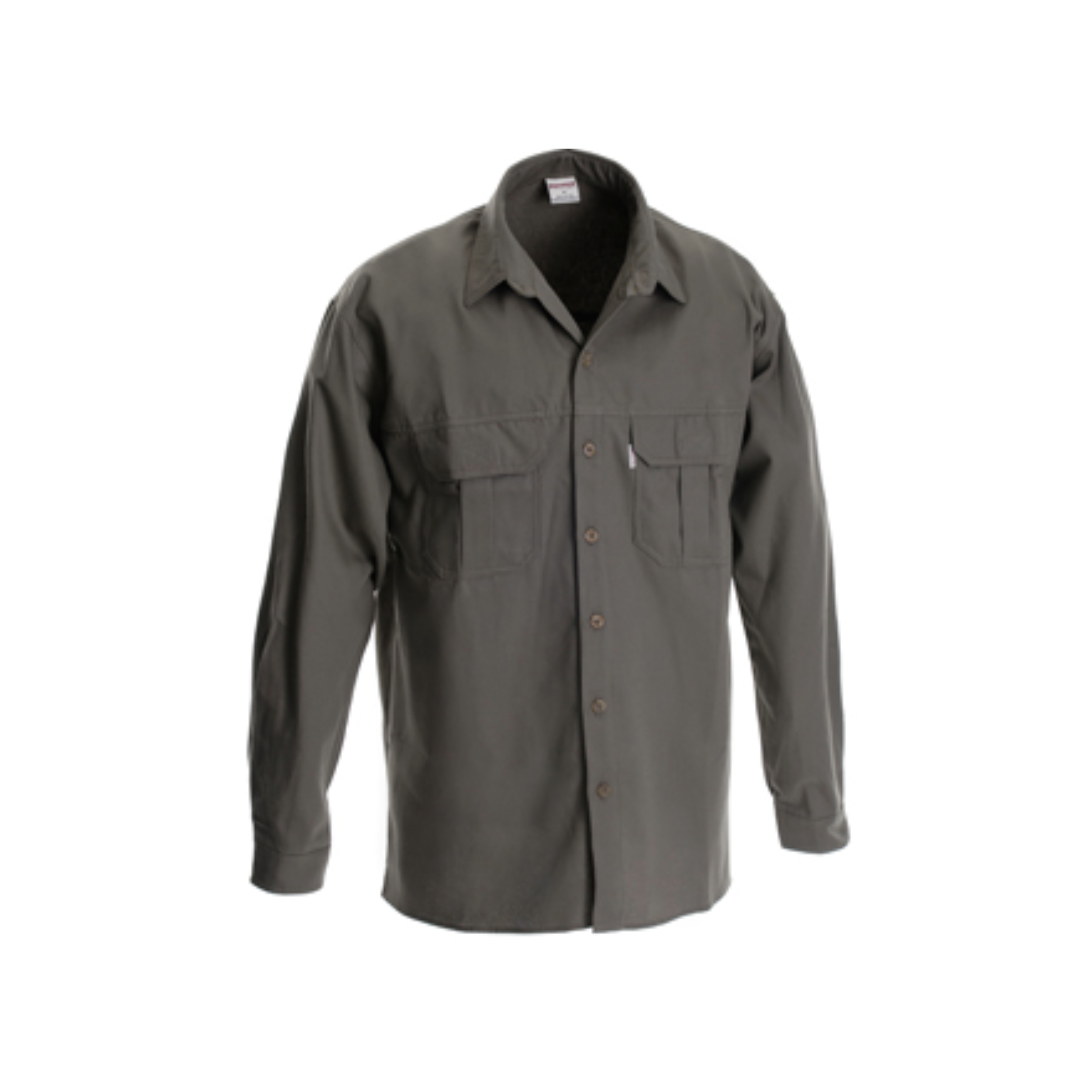 Ruggedwear Clothing – Kendrick Imports