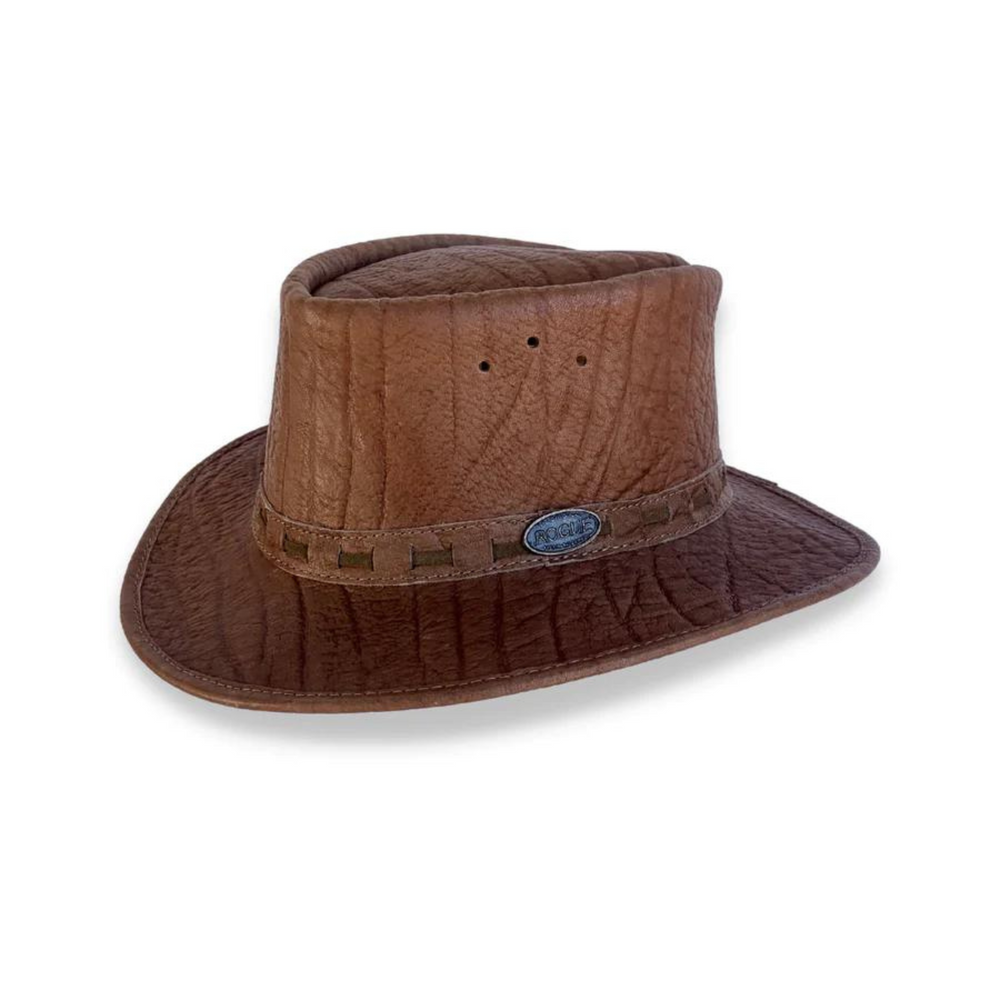 
                  
                    Rogue Buffalo Hat
                  
                