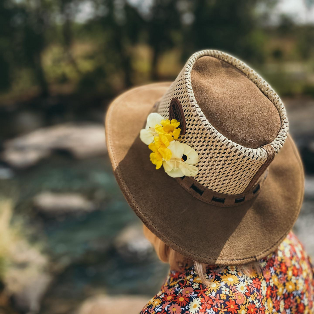 Rogue sun deals hat