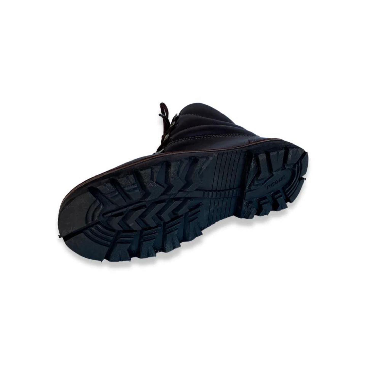 Rogue rb2 boots Clearance