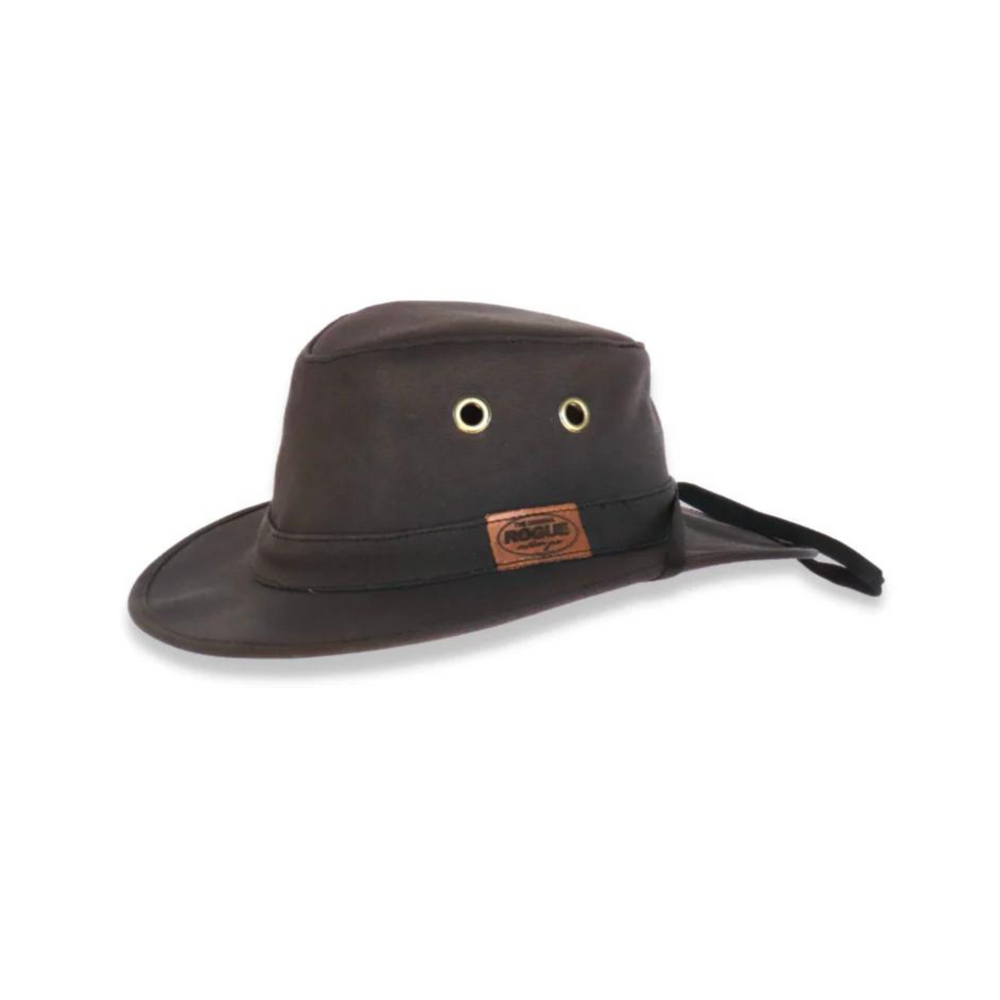 
                  
                    Rogue Munda Hat
                  
                