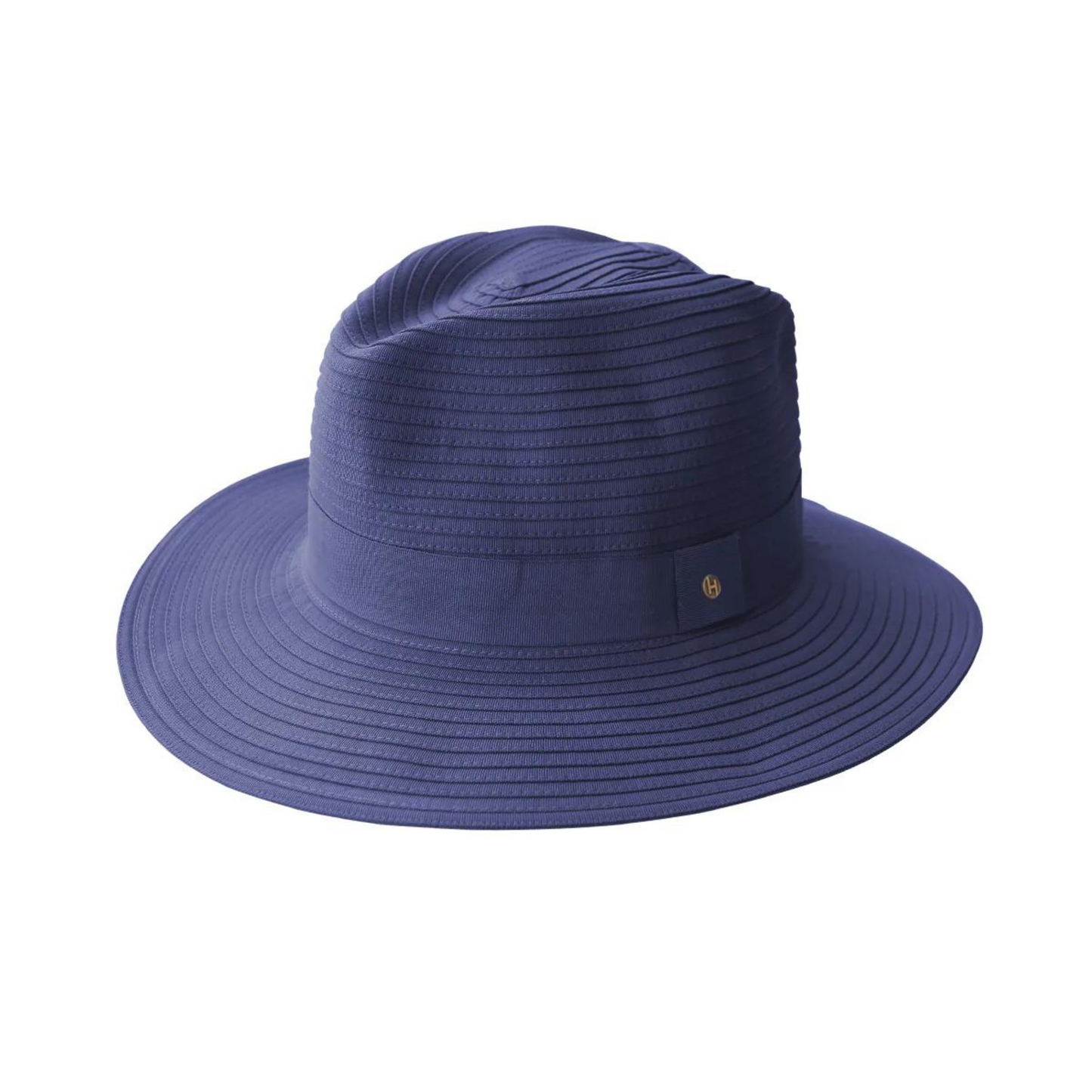 
                  
                    Emthunzini Hats - Safari - Sun Hat
                  
                