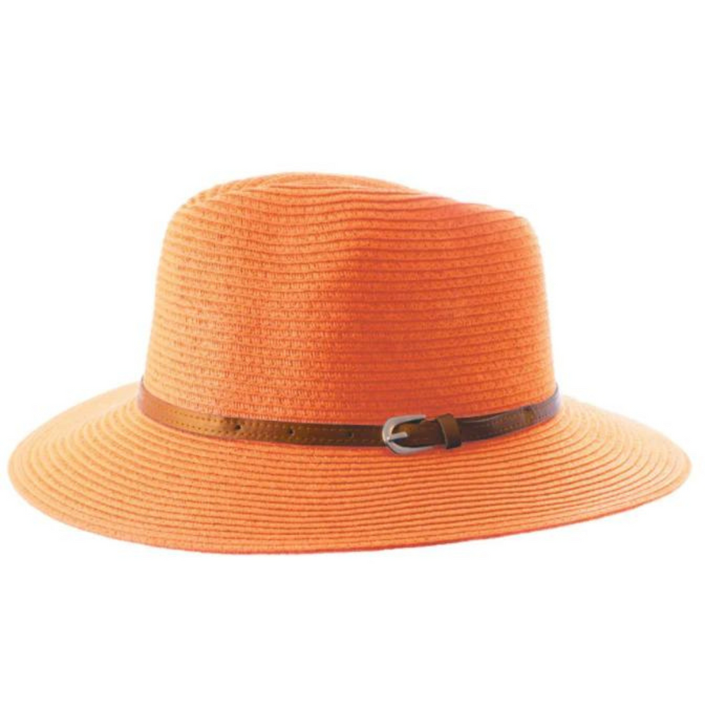 
                  
                    Emthunzini Hats - Kristy - Sun Hat
                  
                