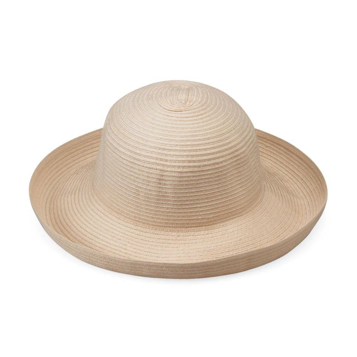 
                  
                    Sydney Sun Hat
                  
                