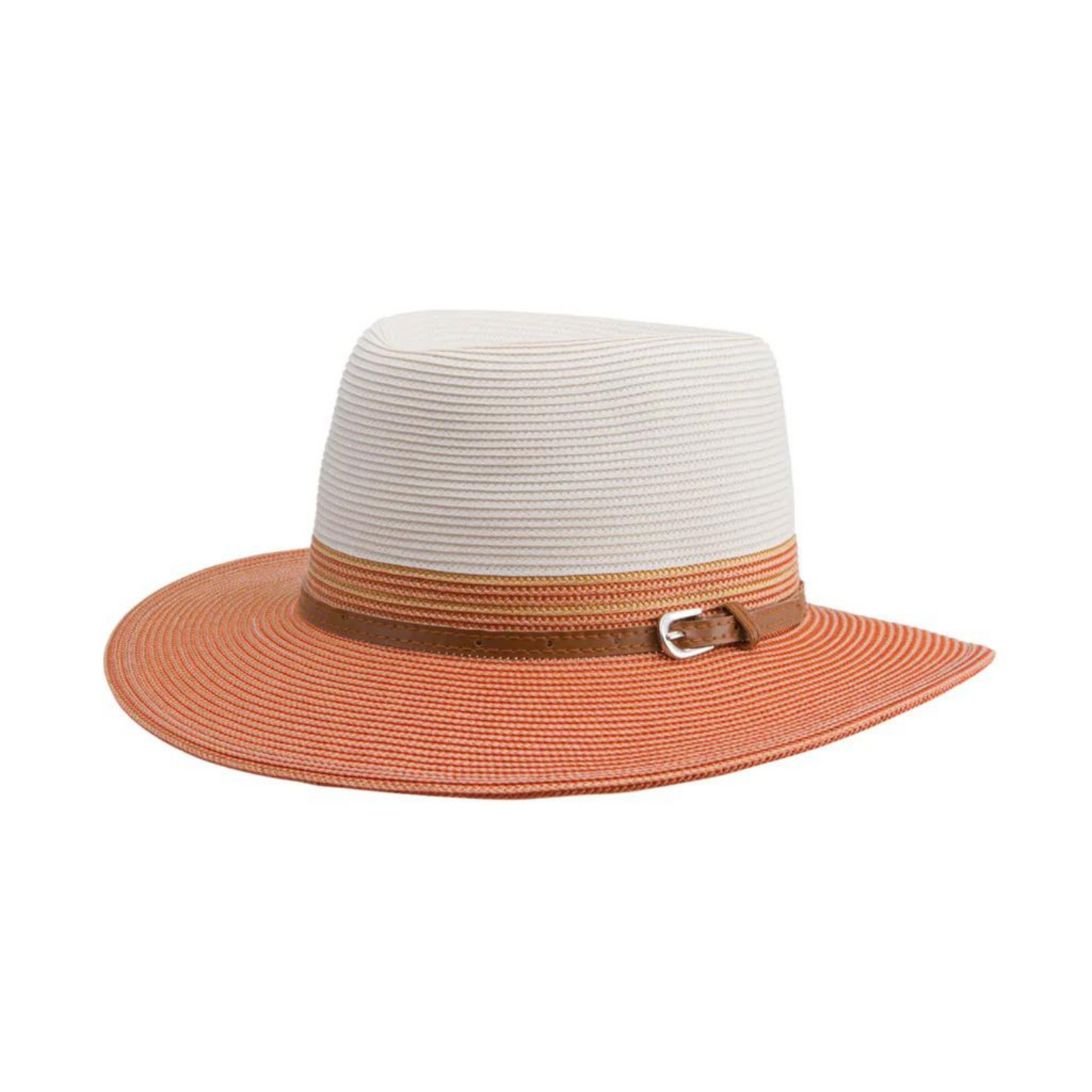 
                  
                    Emthunzini Hats - Bella Sun Hat.
                  
                