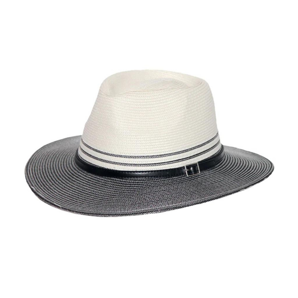 
                  
                    Emthunzini Hats - Bella Sun Hat.
                  
                
