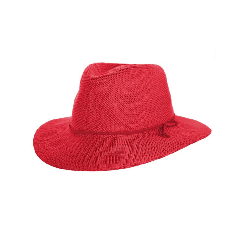 
                  
                    Emthunzini Hats - Gilly Sun Hat.
                  
                